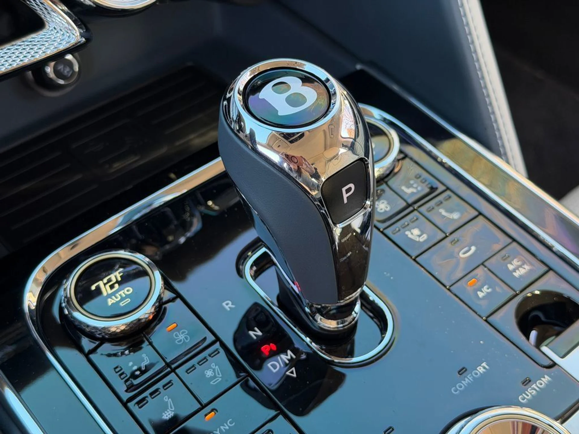 mph029_4007748555_970fa2fe813c45d2849e4bf010298fc8_9bcaefd55a