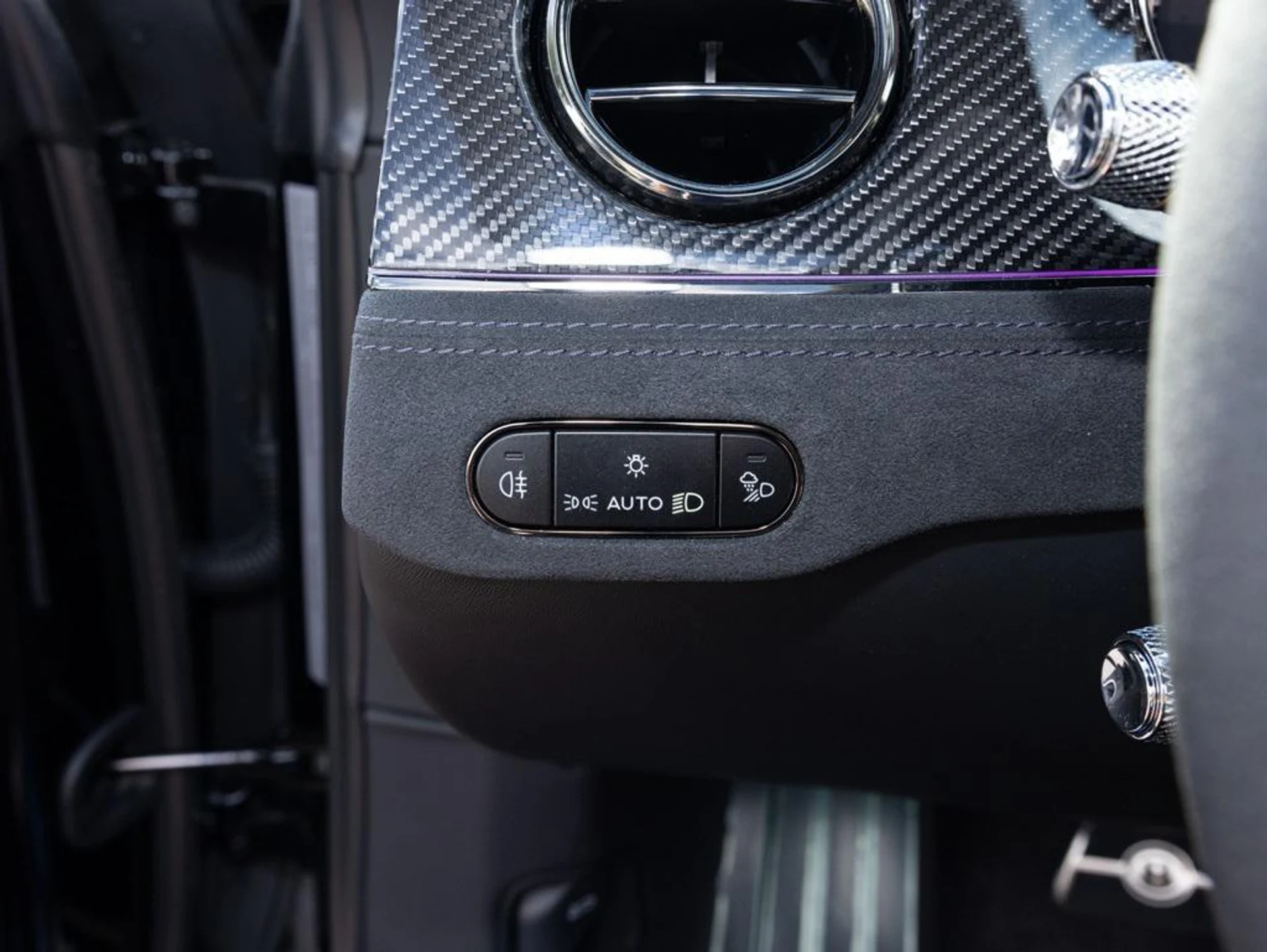 mph029_4007865196_444557825_68a6f5bfe473ddbdad4ed8cf_cc1e278bb4