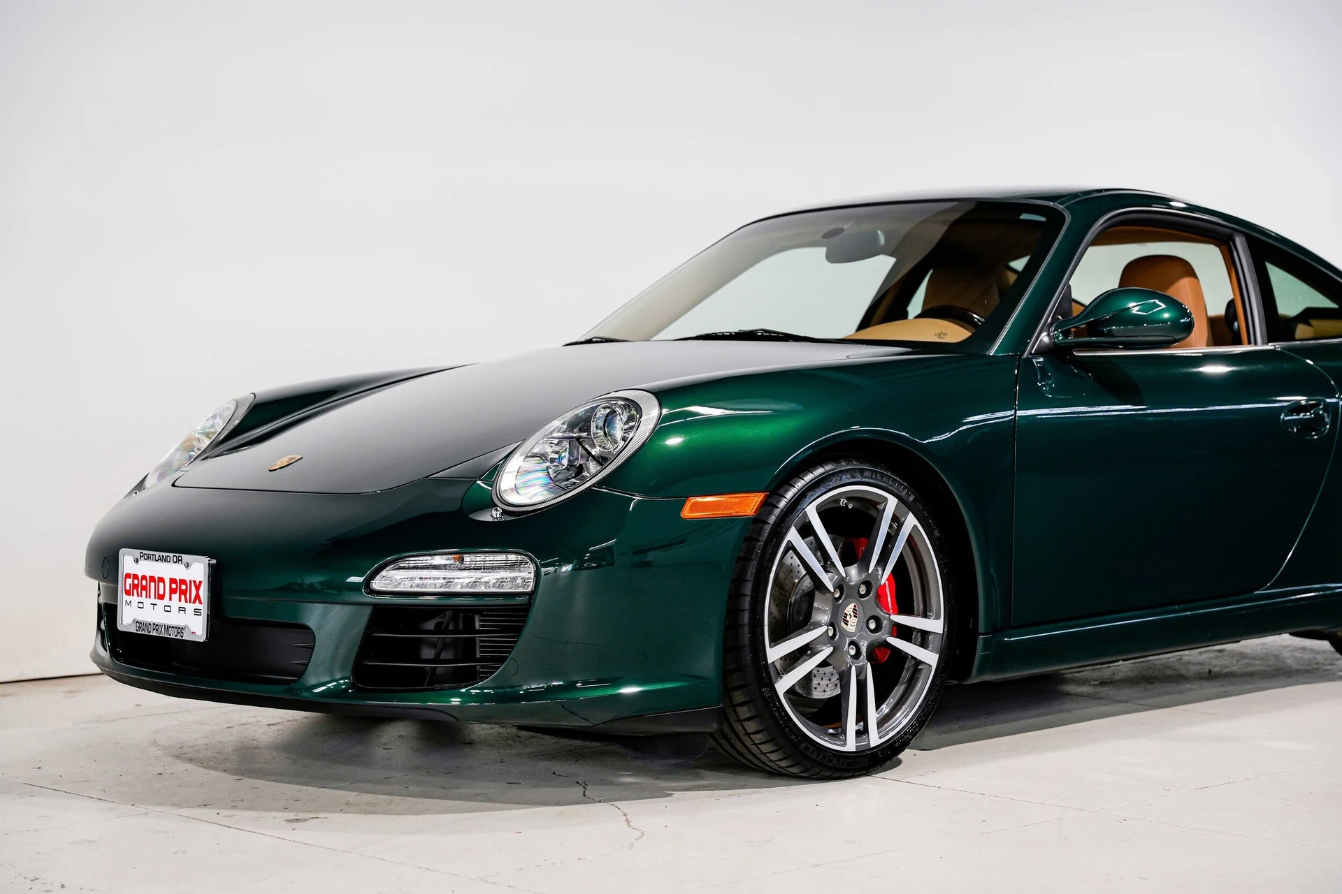 mph029_4008356819_78074c0ebe918d9f77a54192ea9d2c06x_8084d34423