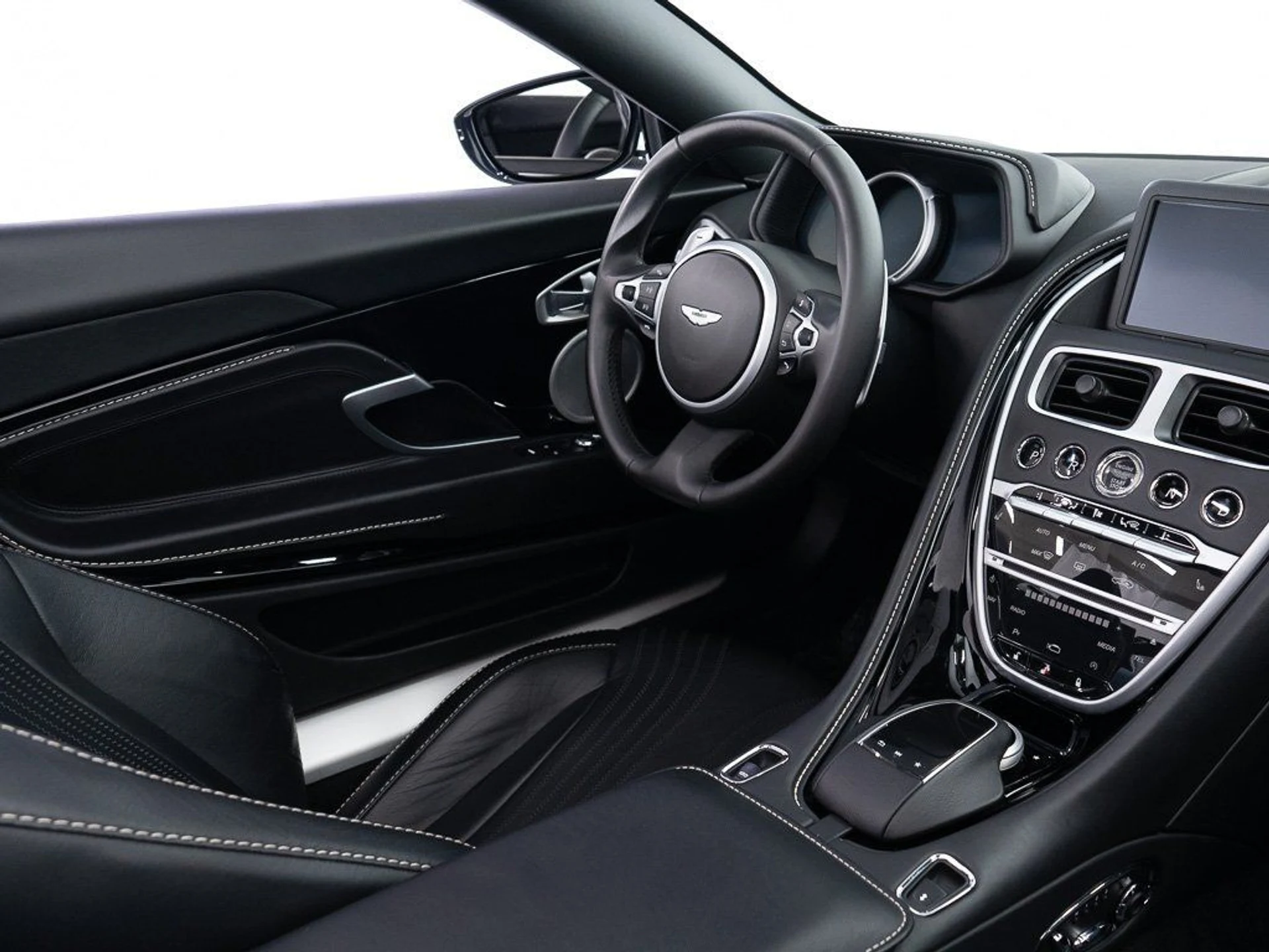 mph029_400845828_18d5af5ed245eb05a3124983bc0e3ca2_74be562fa2