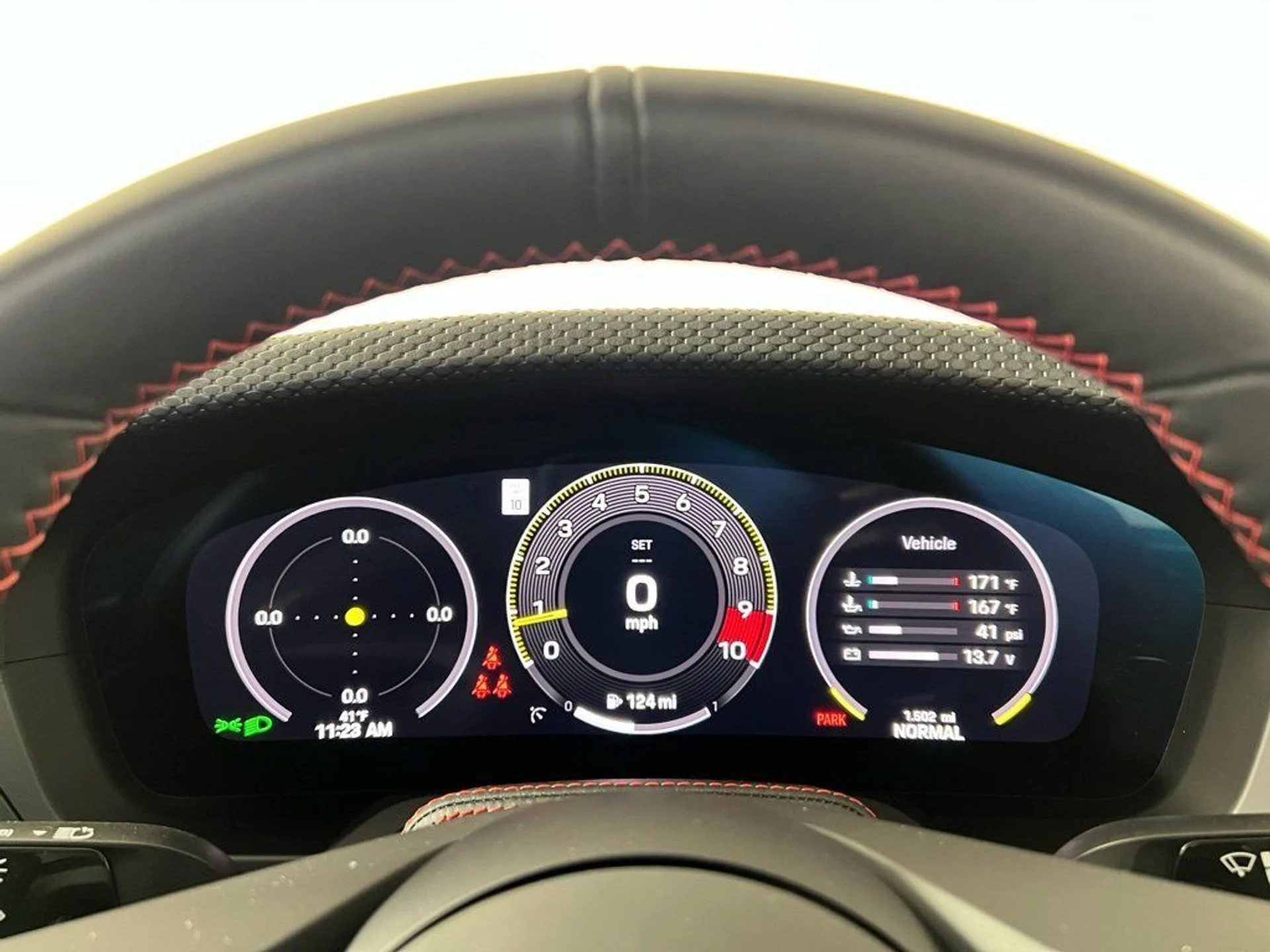 mph029_400888384_d5fa63e5672699047bf7d2379a57cddf_3557d4dd5d