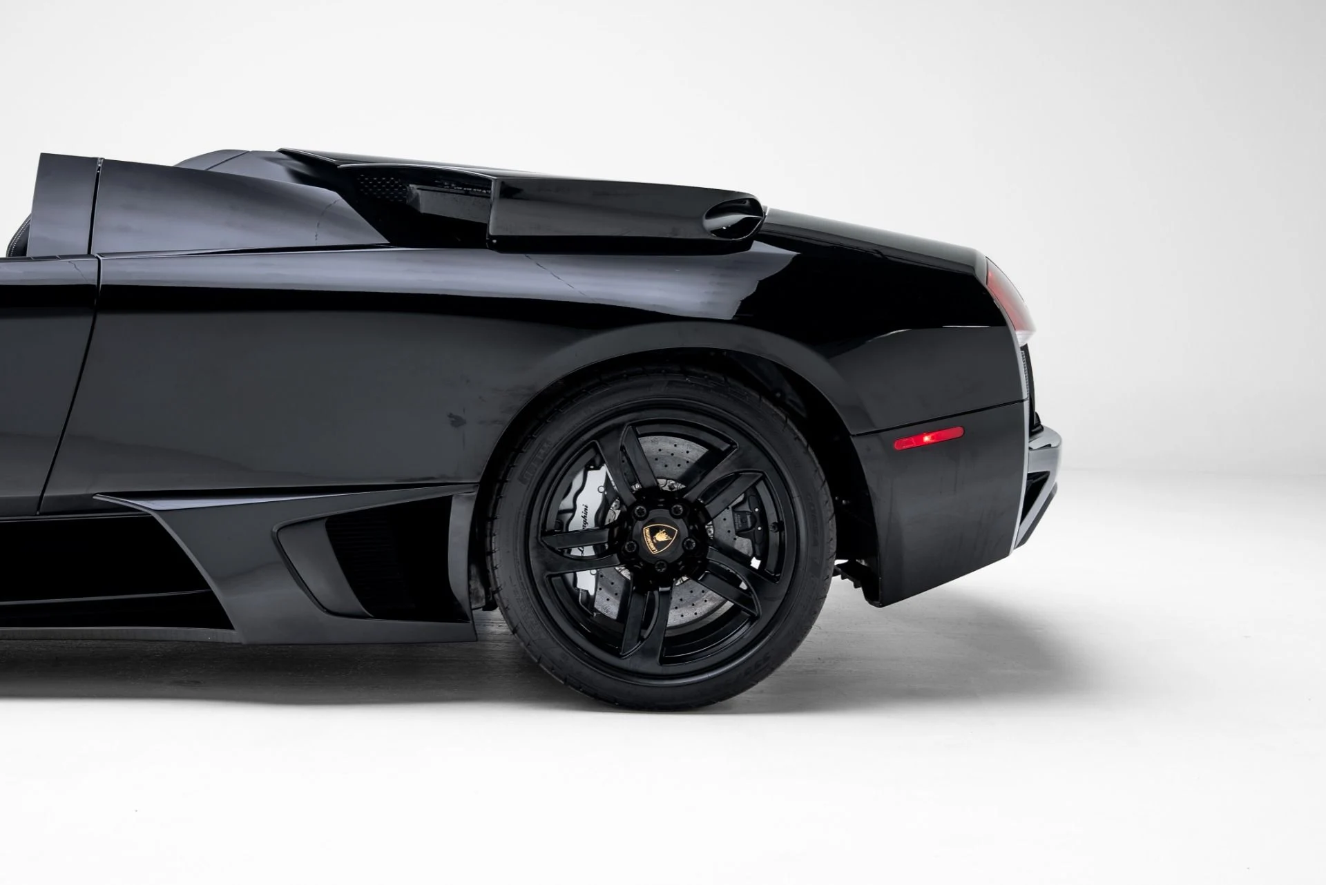 mph029_4009235368_Used_2009_Lamborghini_Murcielago_LP_640_1772151218_64c5f93e1e