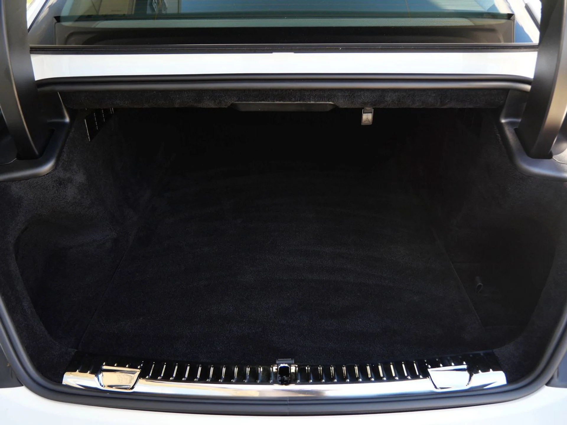 mph029_4009588410_20e1813073e2fd563317524aeda1ba9ex_f95116a56b