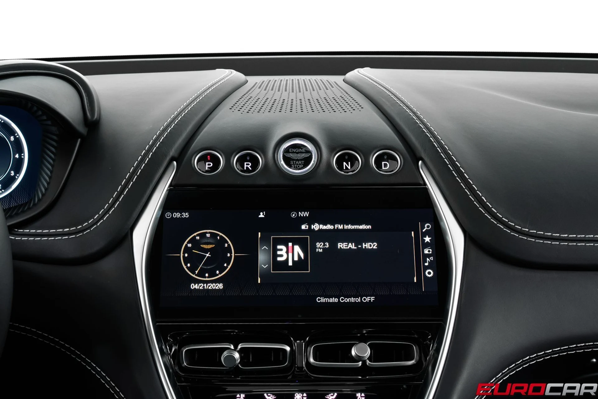 mph029_40096240_15eb93de_7ee2_4a89_98a1_c58e8fc5f84b_61cee0bfaf