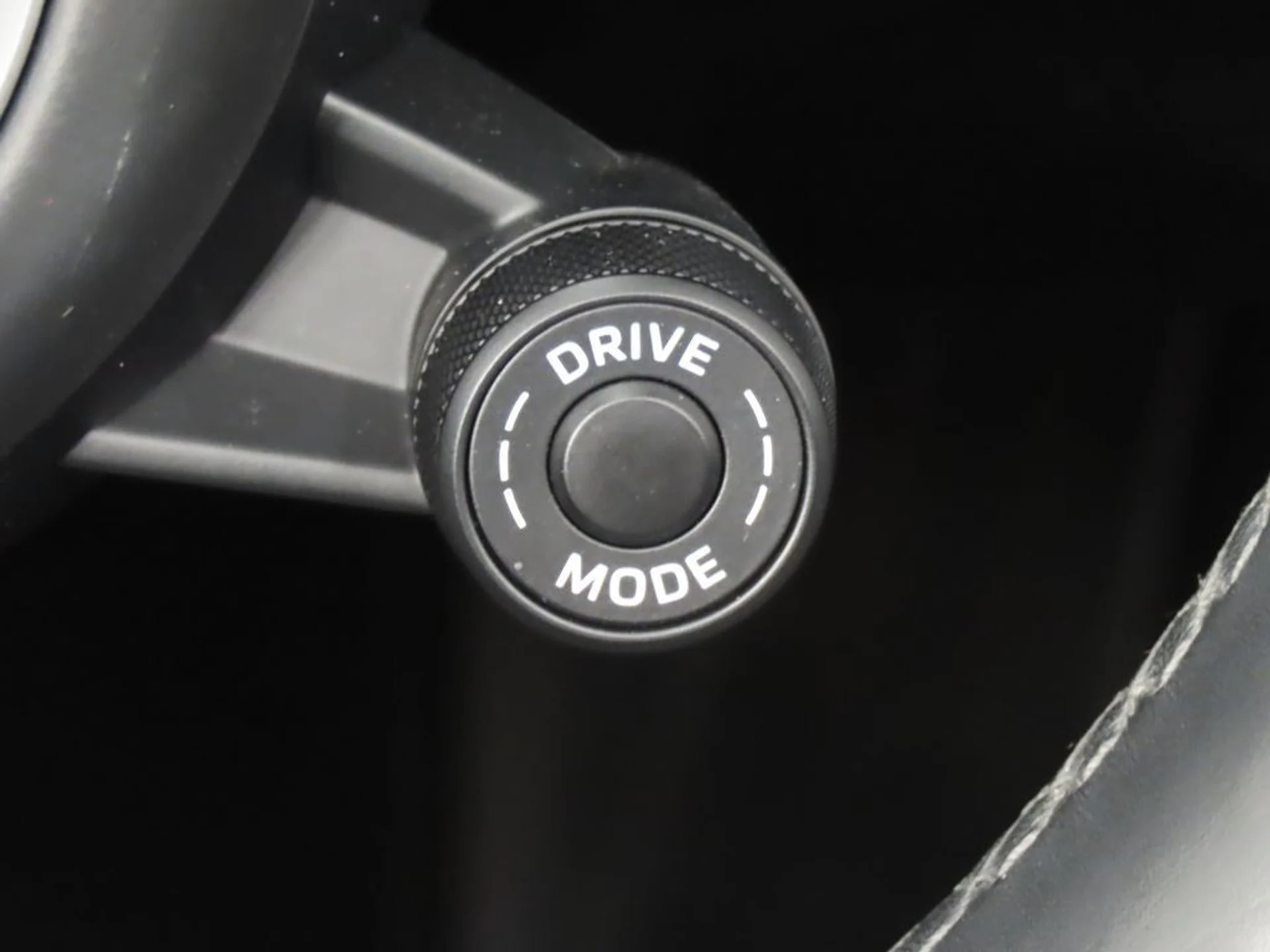 mph029_400969642_30_eb1cdee879