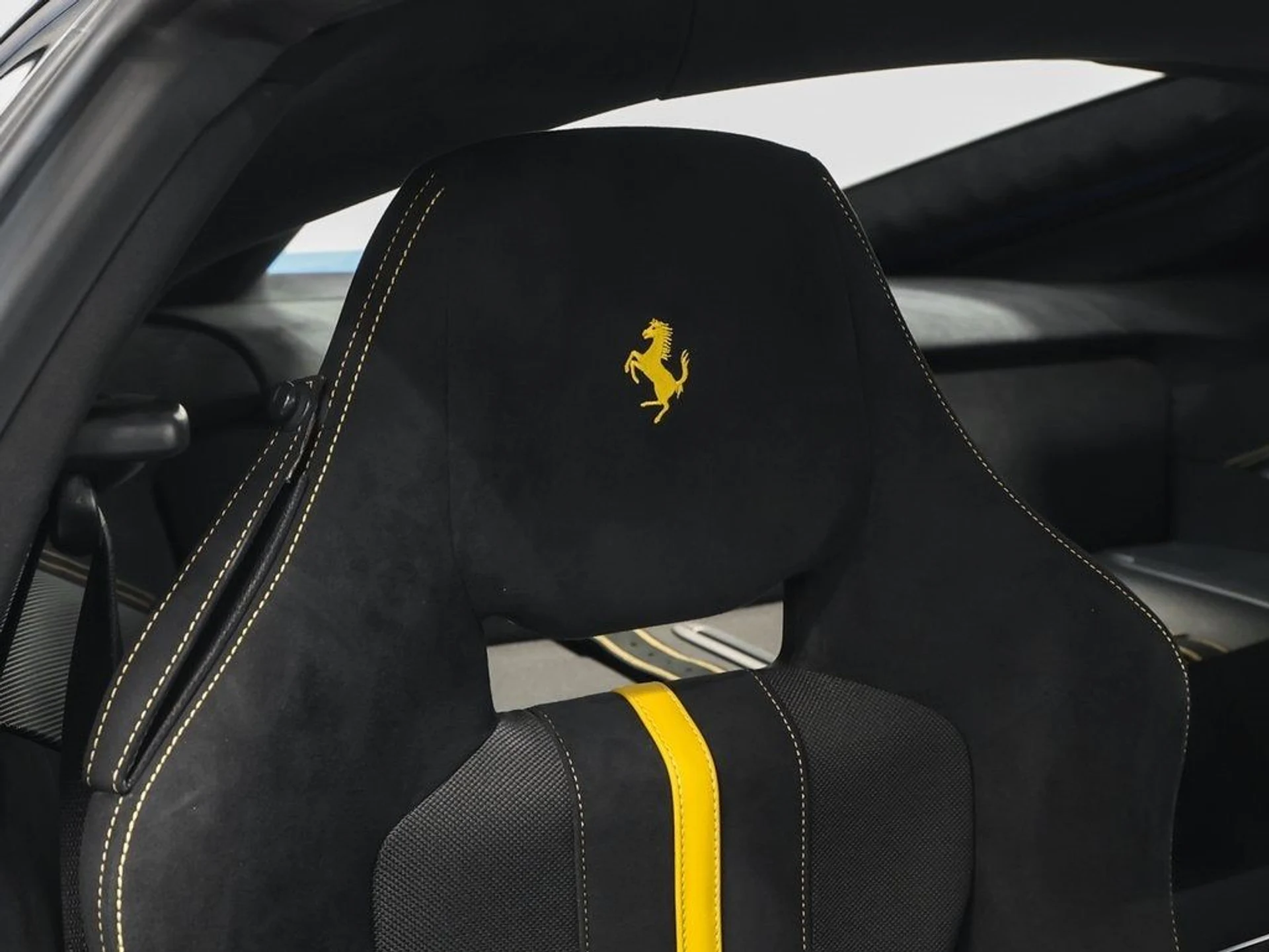 mph029_4009701902_30_ba42d8e580