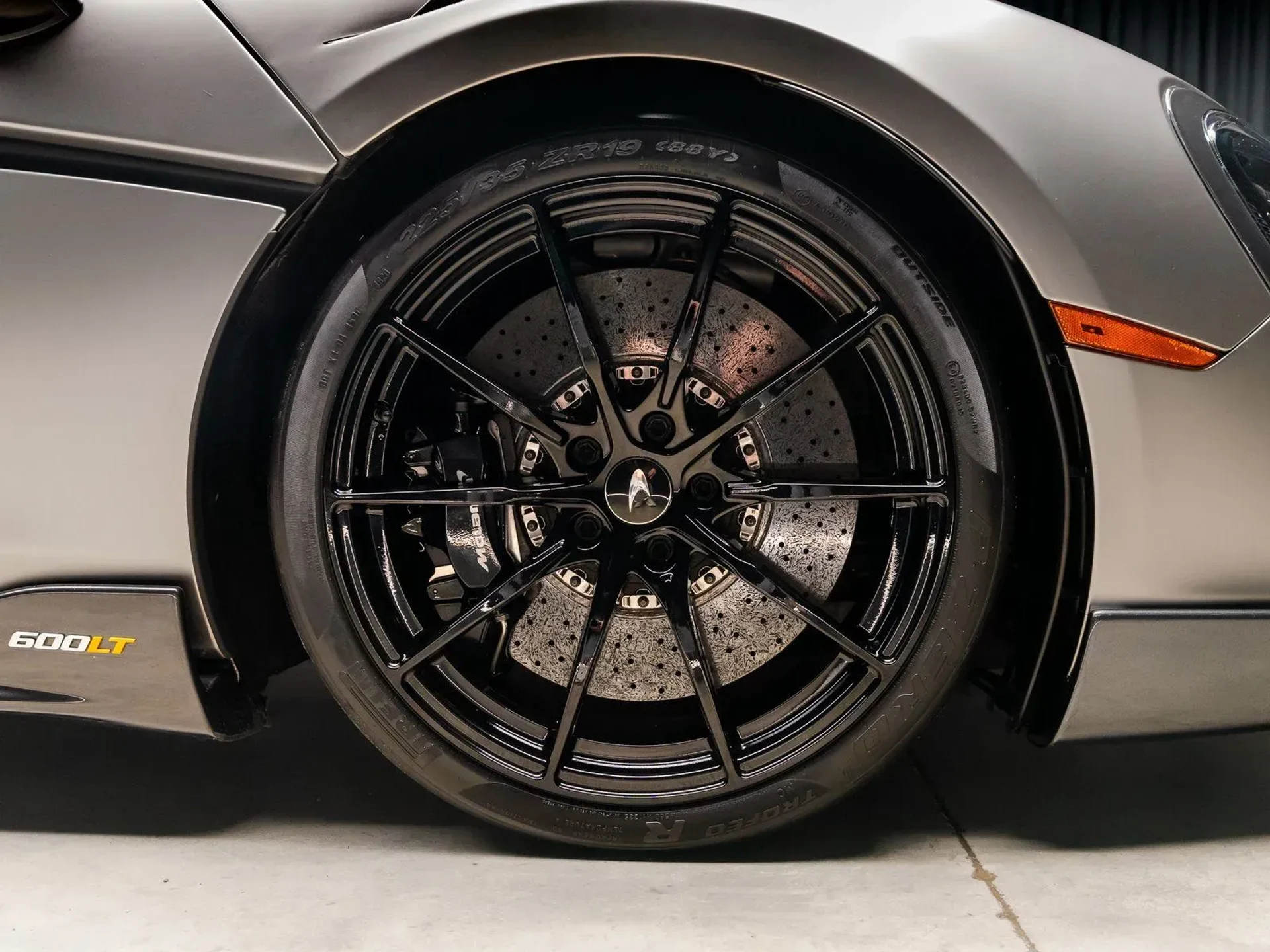 mph029_4010127425_74e5b761_07e2_4d13_92b8_f6920a6697fd_5b00ea5815