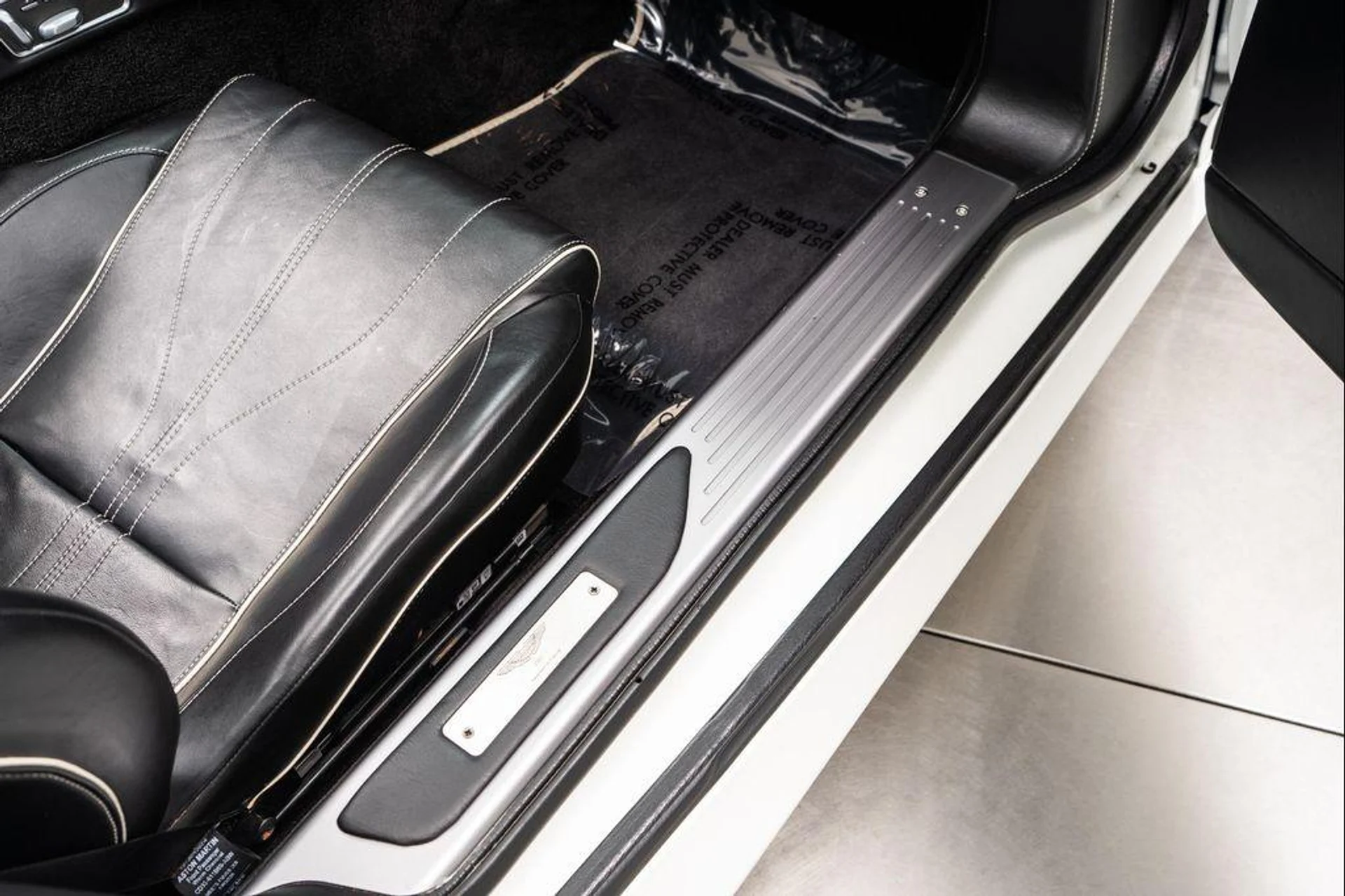 mph029_4010212474_A2j9_Vh29y0_Ae6_ovc2_BUWVRX_Ufo_054cecf1d0