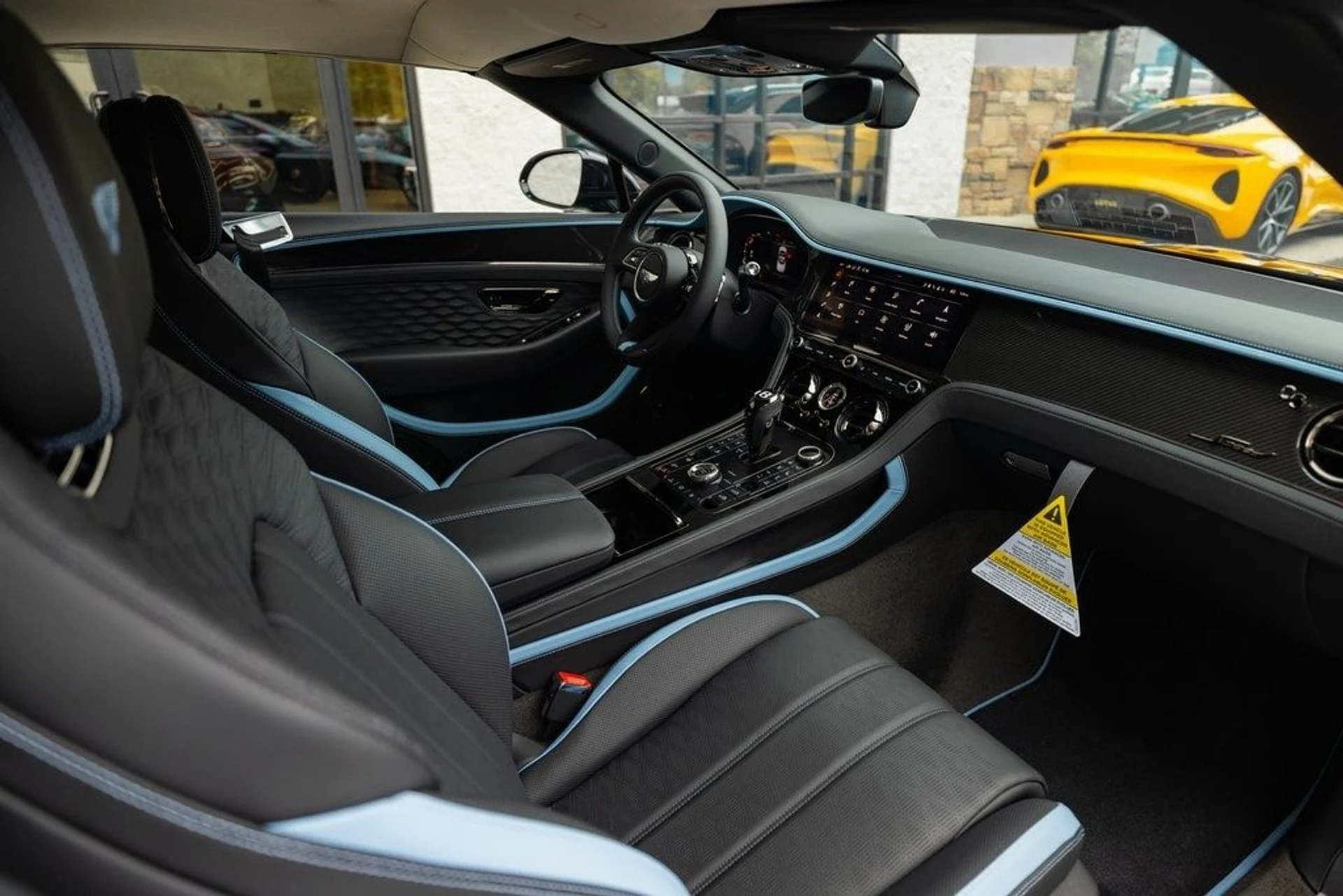 mph029_4010468746_d045fe9df50e701f5aa7240668603b00x_33f823b2f7