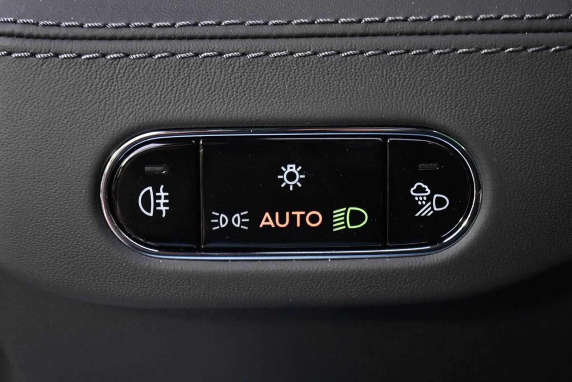 mph029_4010743209_20812d4d6b34480583f9bec5ca9658ba_69e7bbb86a