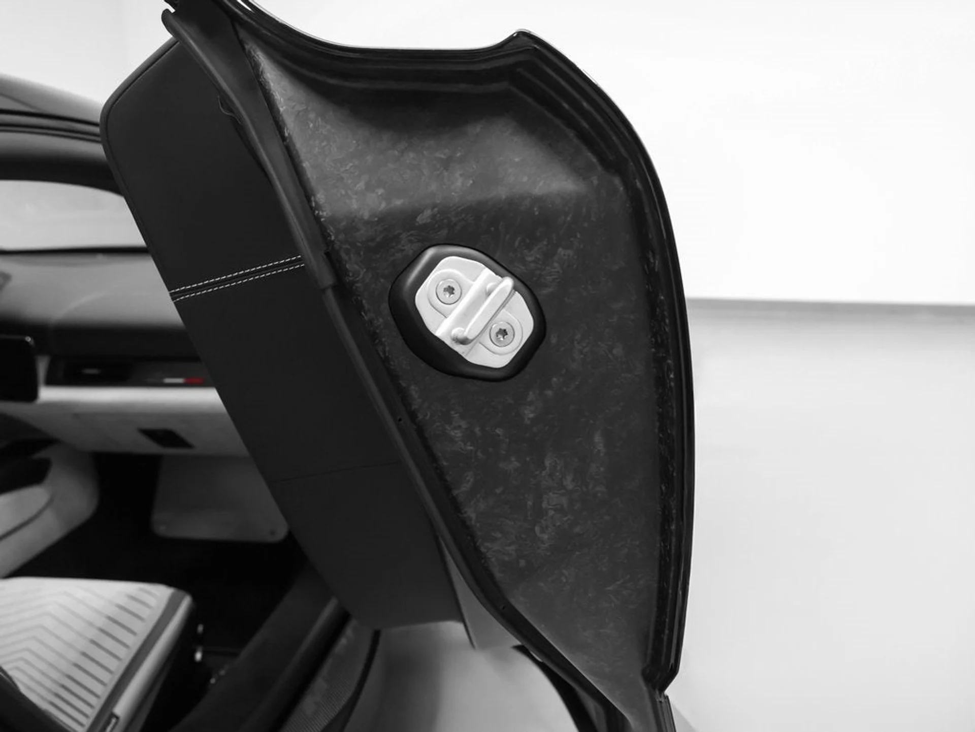 mph029_4010823603_30_9f98270c1e