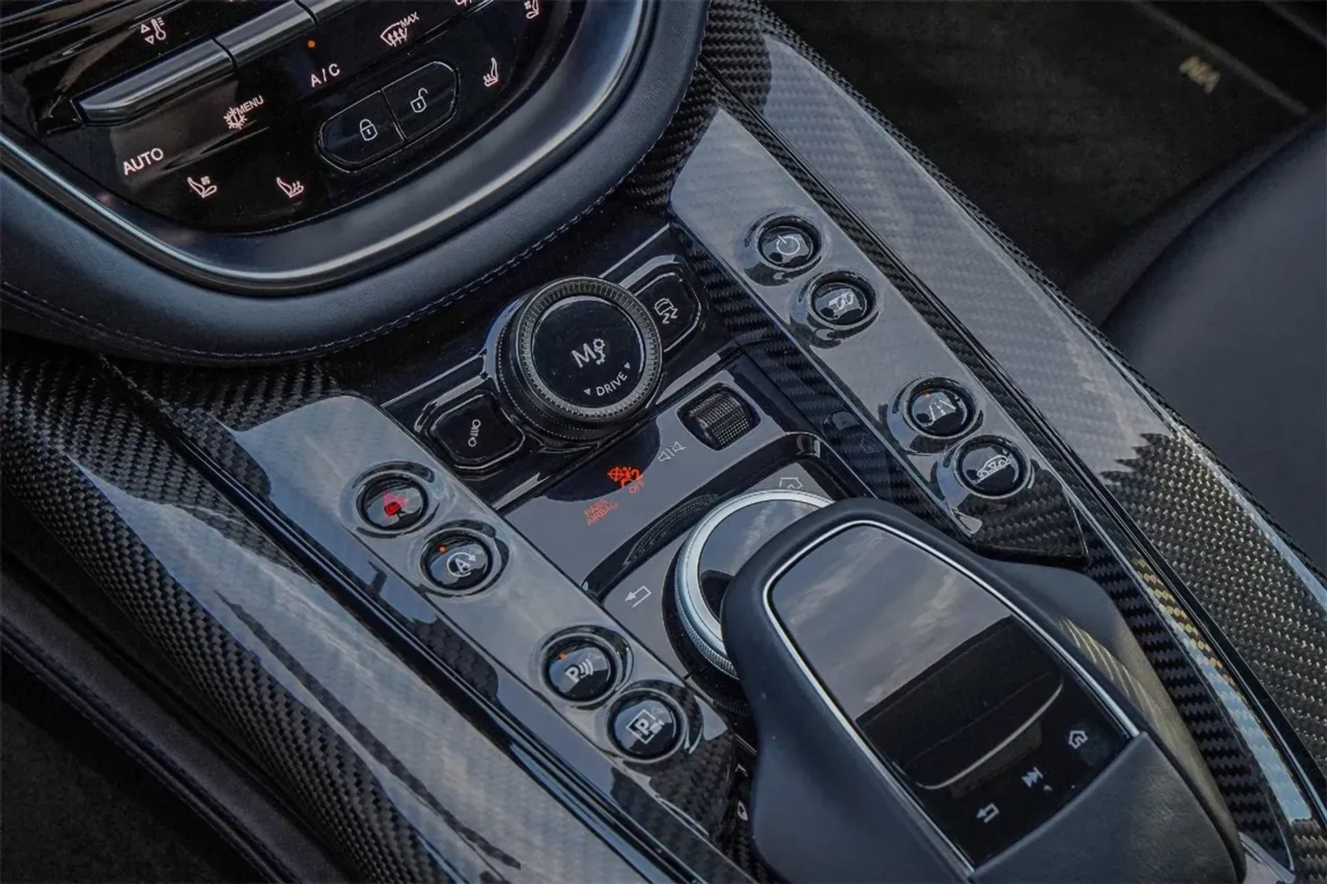 mph029_4011428163_89c3cb30f17f4c598ee93b078d404825_df5203b030