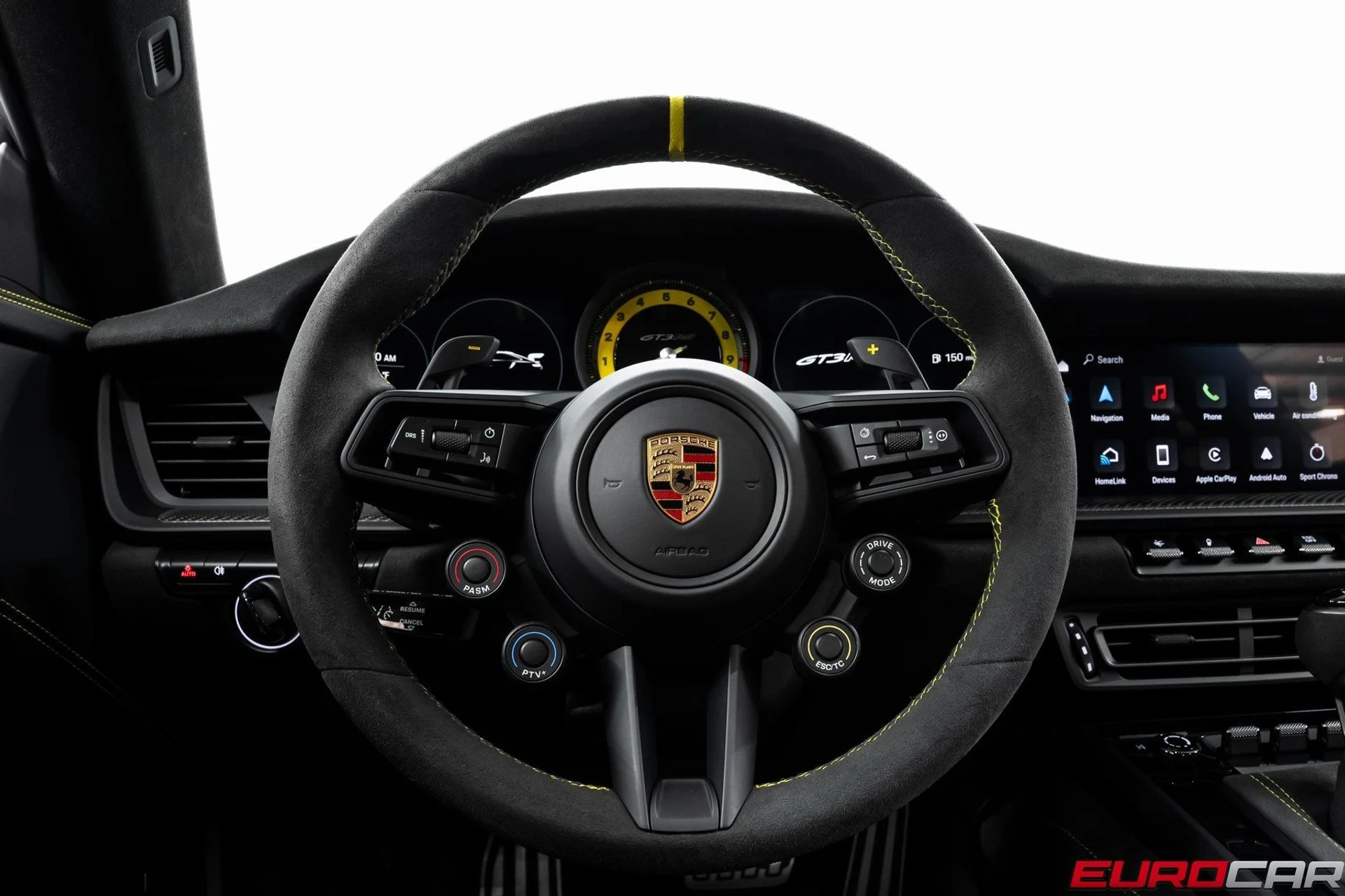 mph029_4011748165_image_30_b2a1084452