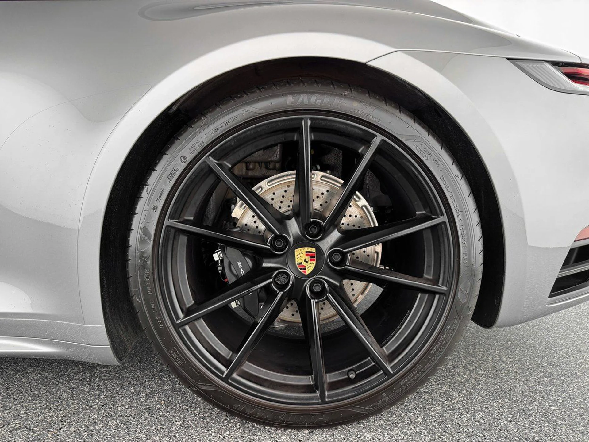 mph029_4011959630_885306e021c8602e7e28d4e91f6be11ax_c9f5689e6e