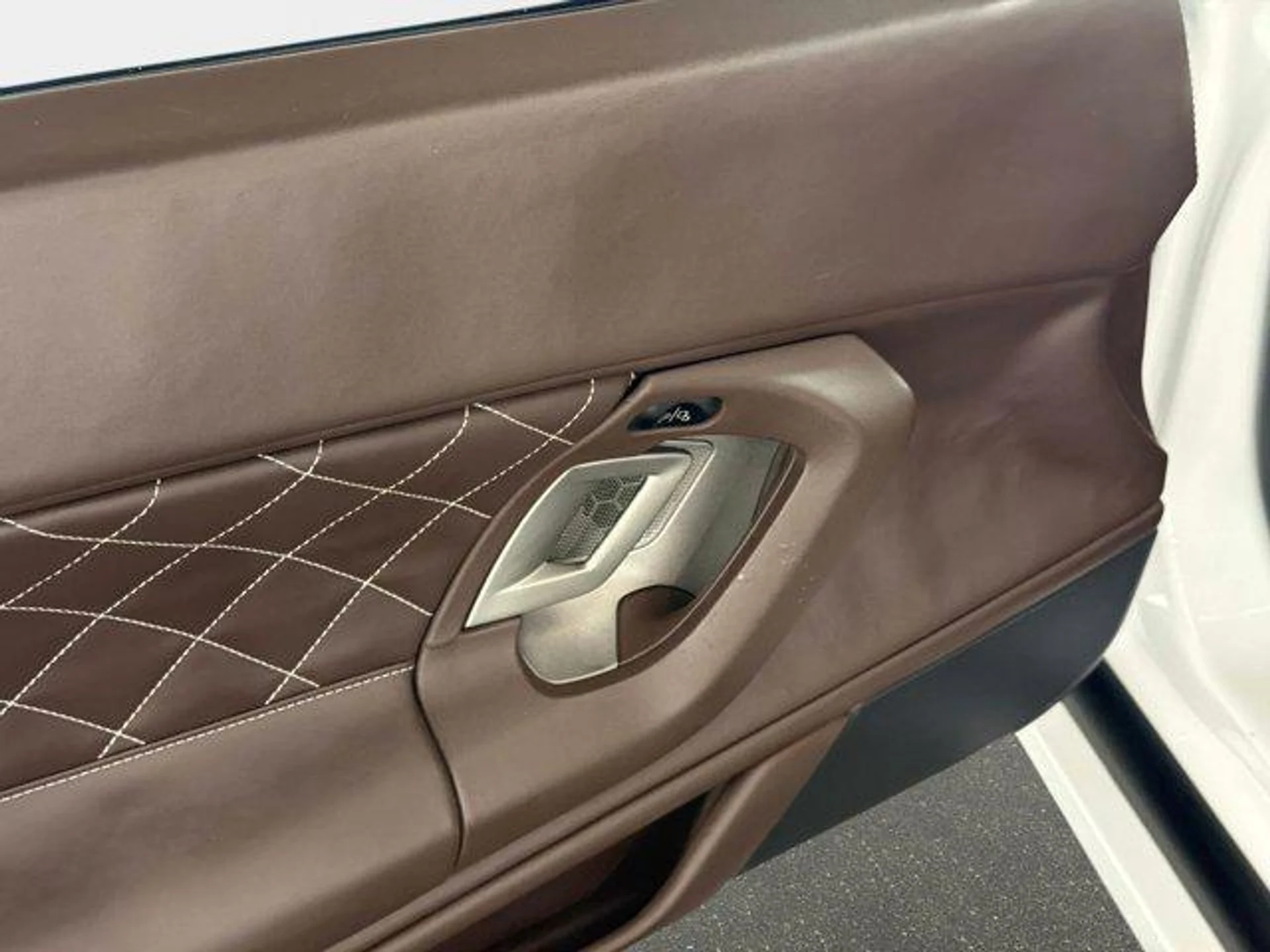 mph029_4012019579_dc_JQ_0w_YT_2_L2_O_Pv5i_Wd03_Vscy_Yxs_bfafa9a93c