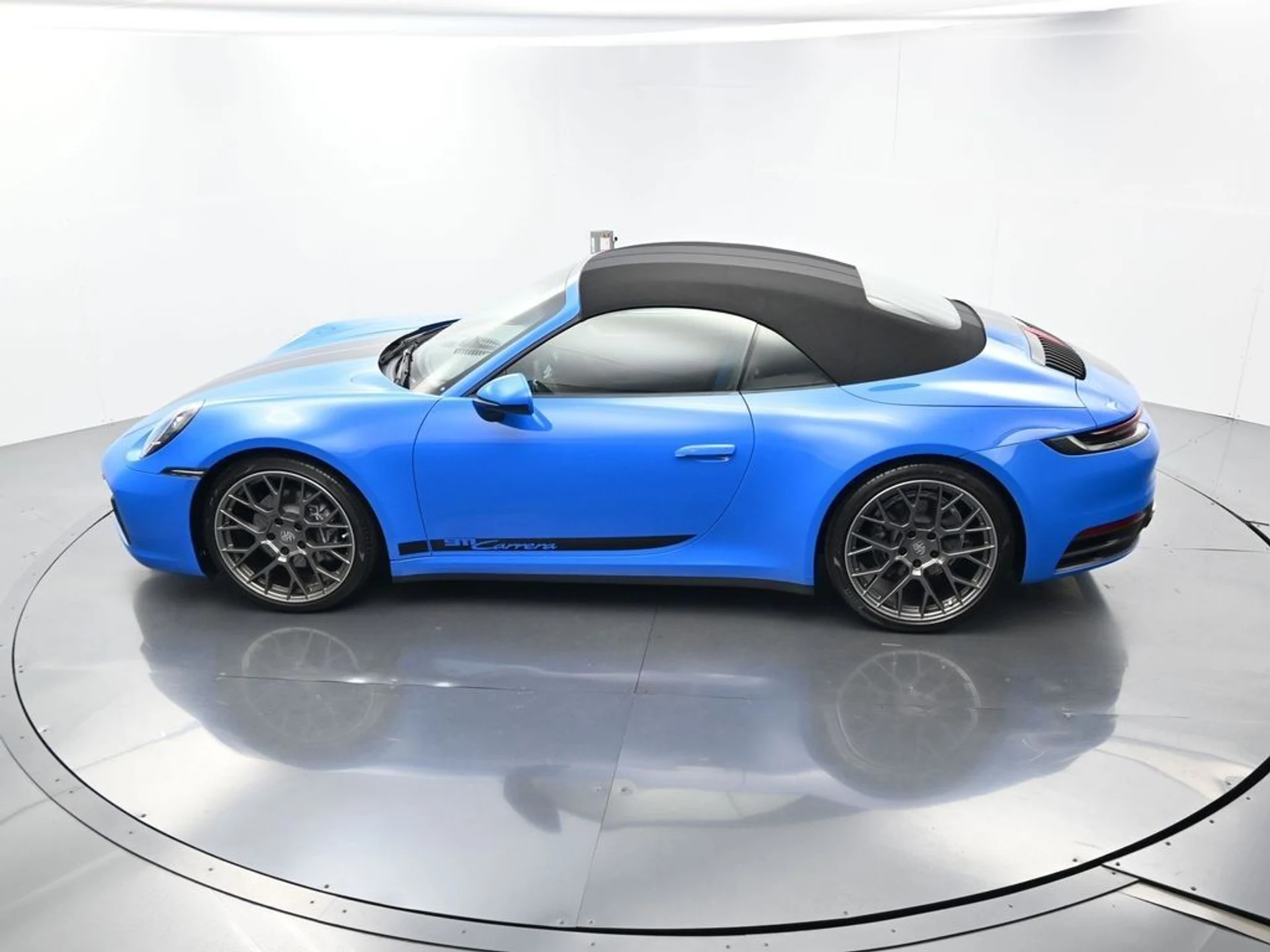 mph029_4012132838_64648de07ec029627e81261b33d6ea07_d4e96a9c9d