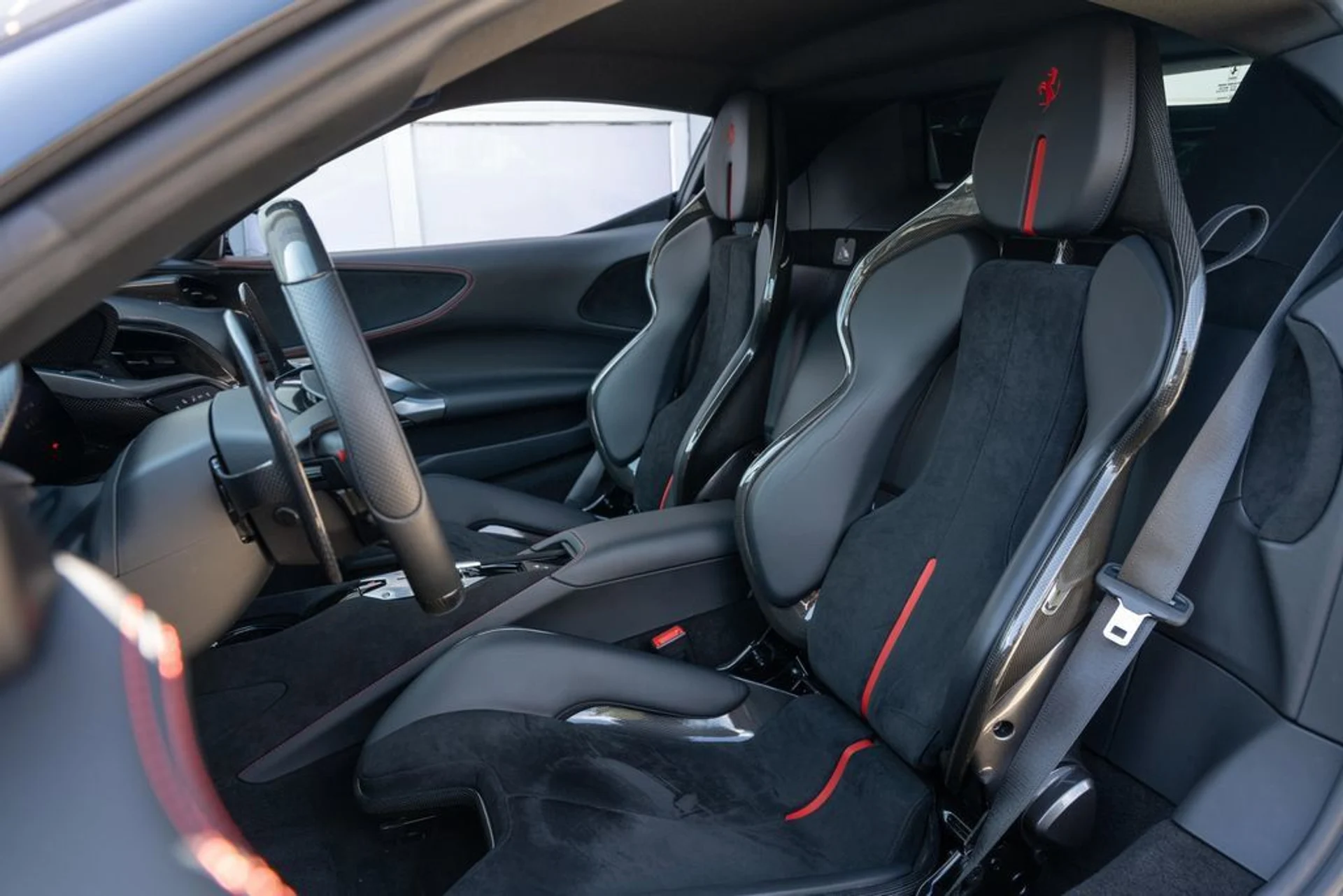 mph029_4012364261_66f512e887bb45c7ba0f7cedac057c4f_e0781af7af