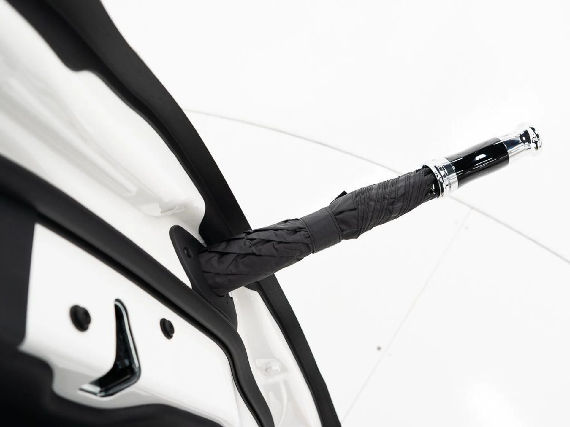 mph029_401276294_07252635a5eeeb42170dcd38ddcb921d_882a7976f2