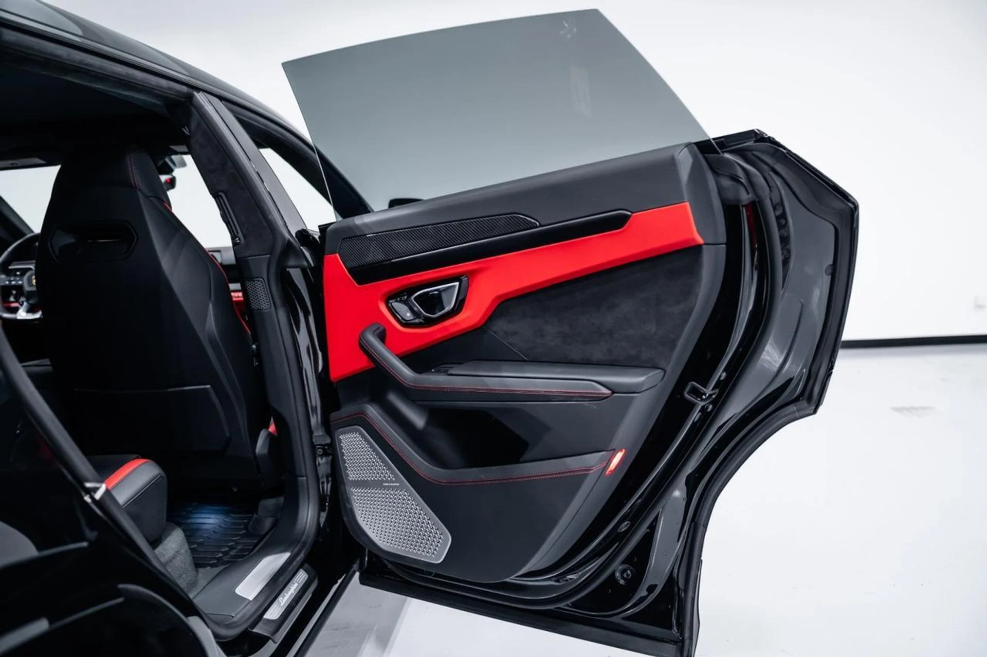 mph029_4013325765_8d4f7c045fccab6332c1360aa551e1a1_ba6cae766a