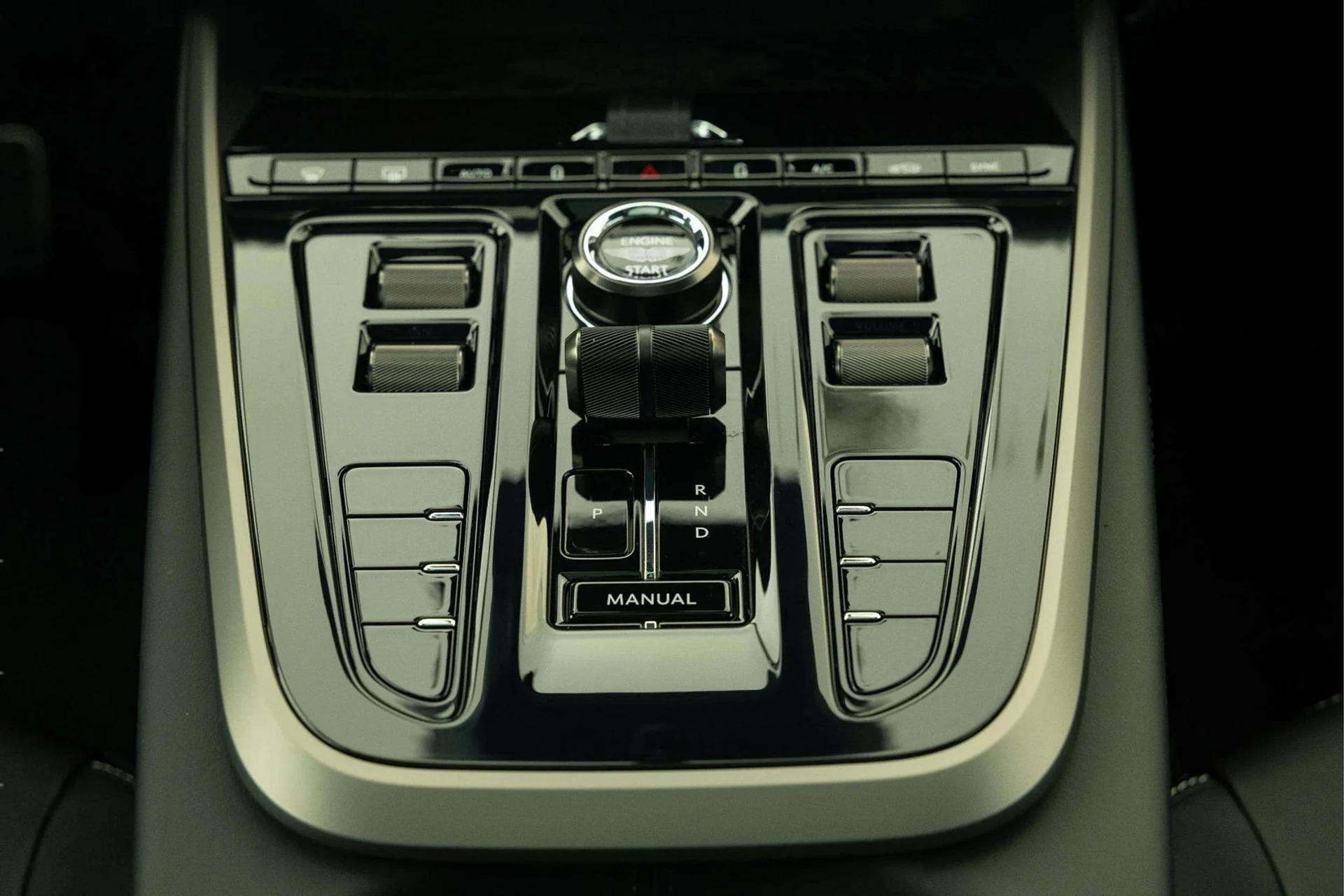 mph029_4013438579_d8959e76_5a7f_43cf_a230_de3f0f9b00b1_014ea0472b