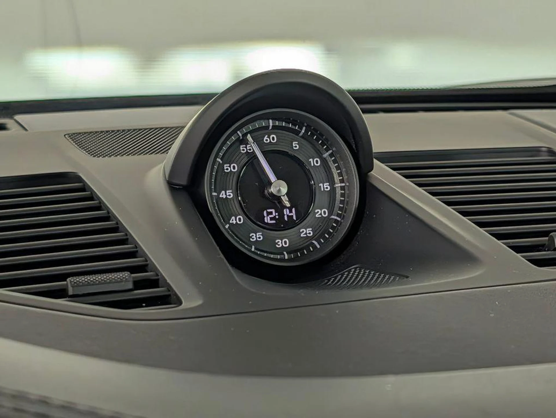 mph029_4014360875_7xzd_Mho1_WB_6yj8qf_Dz_LS_2qwk06o_7df4d9f07f