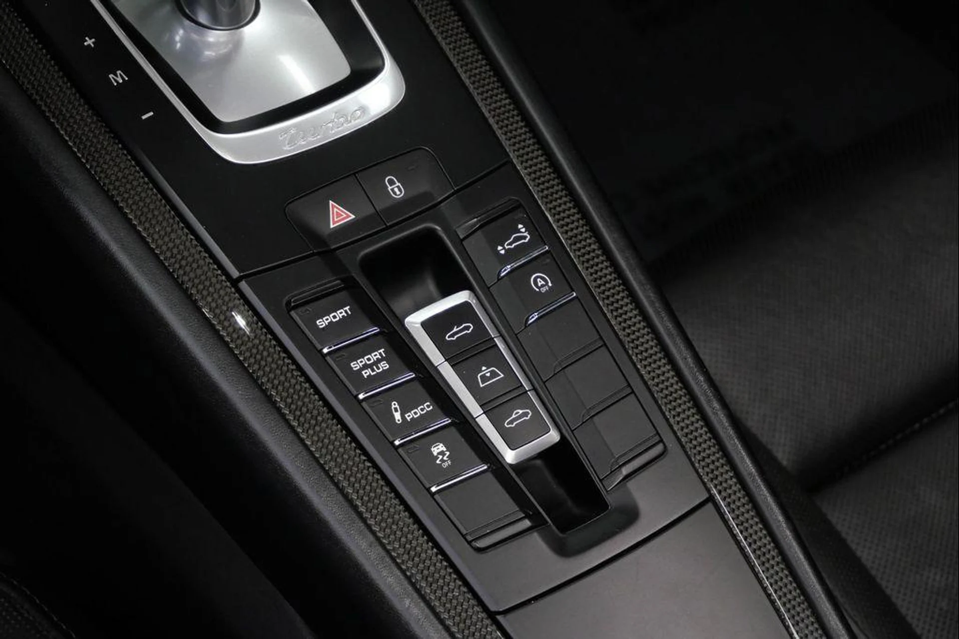 mph029_4014527997_gx_A_Iaaun_F9gy_E_Pr_J_Is_Z2_EI_4o_Zh_Q_3c6e914f78