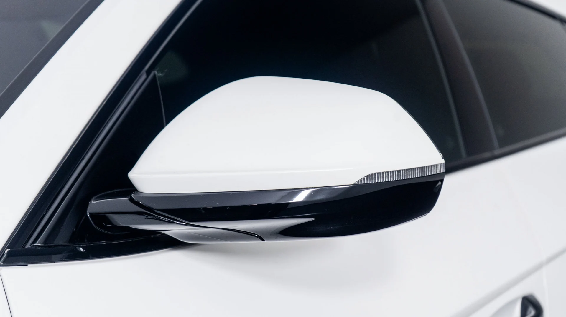 mph029_4014566477_content_homenetiol_com_2000017_2275072_0x0_f6161e8789254cd5aadb3897e84efdf6_57425f8c8d