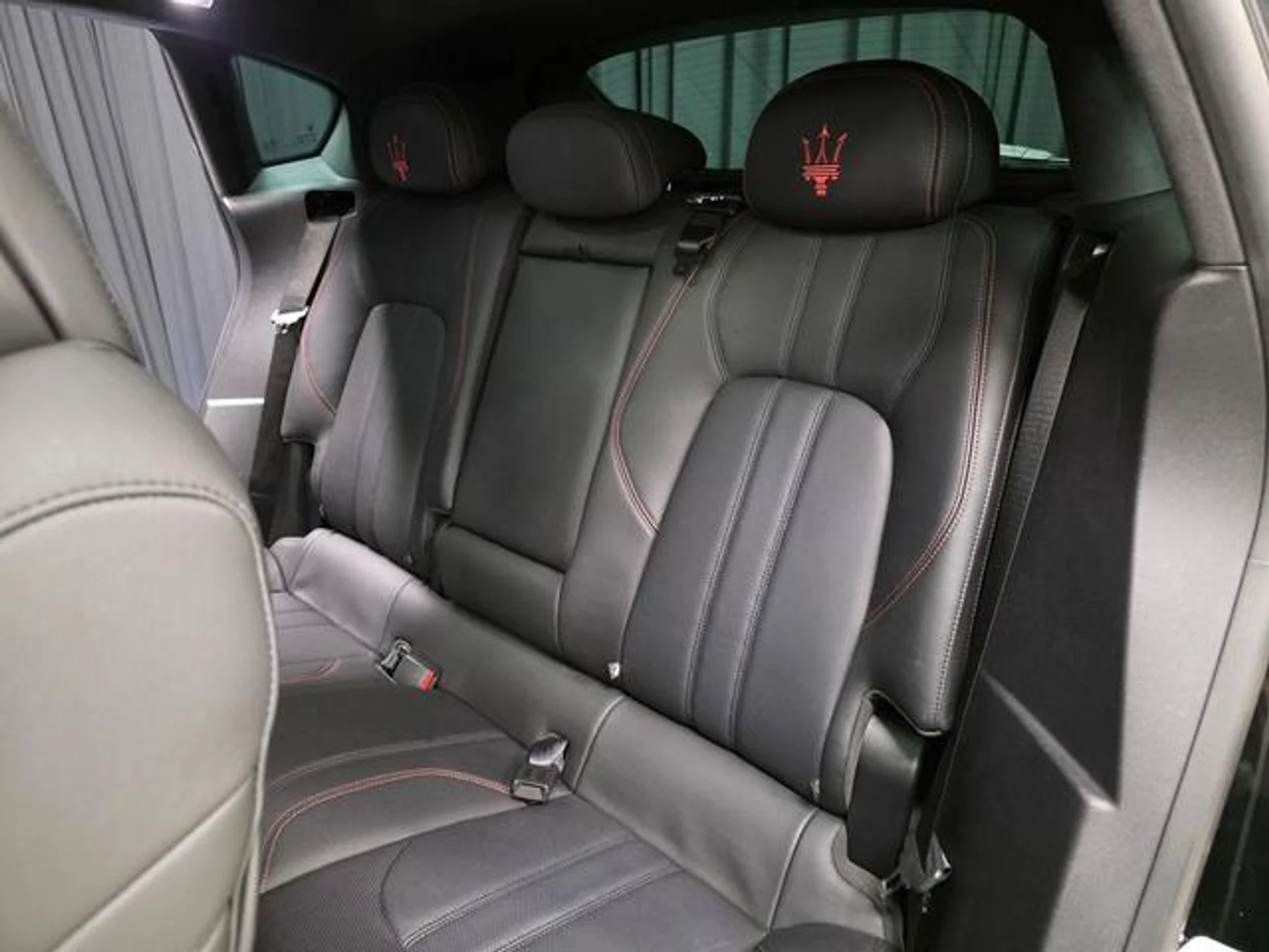 mph029_401493574_7_Az_Xkzfs_IVG_Qcg_Nh0_EI_3_EB_Ho_Zu_I_7993b15cd2