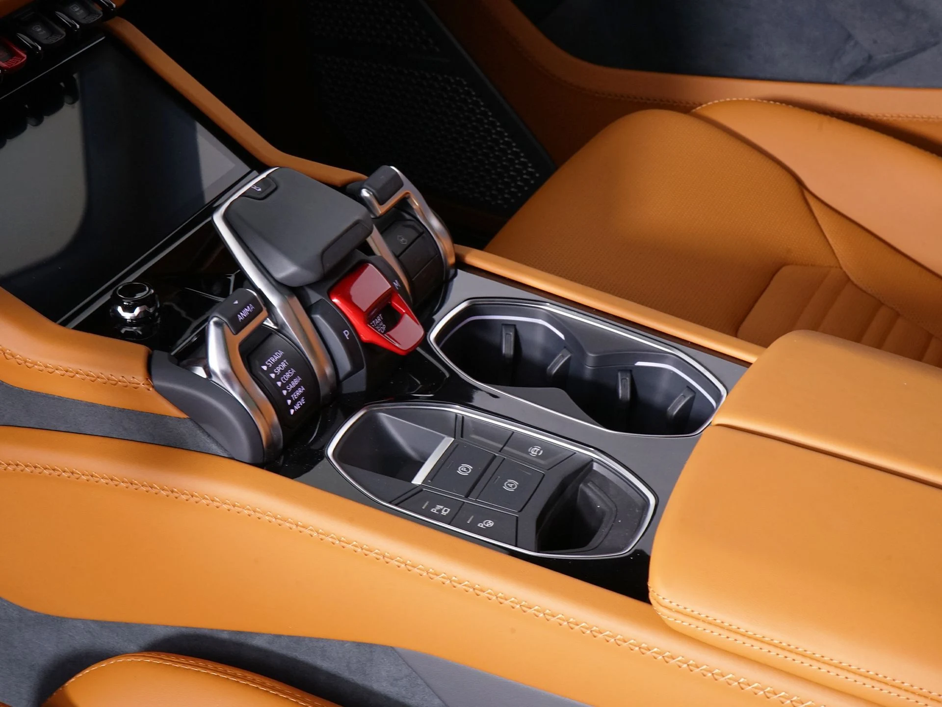 mph029_4015007913_23619b75c17878e5358aee652bd67053x_3c74da900c