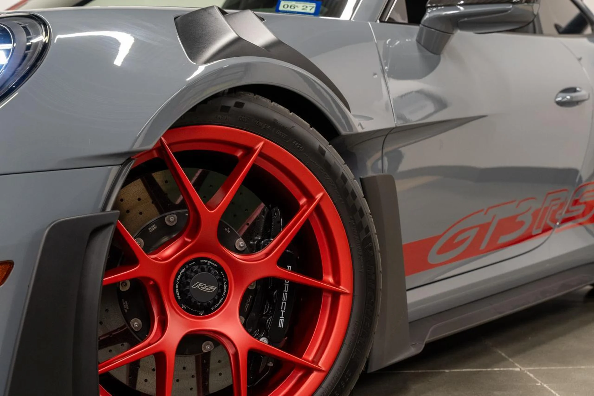 mph029_40152136_774b110da142a31a1539412553230ccb_91f5f4b26c