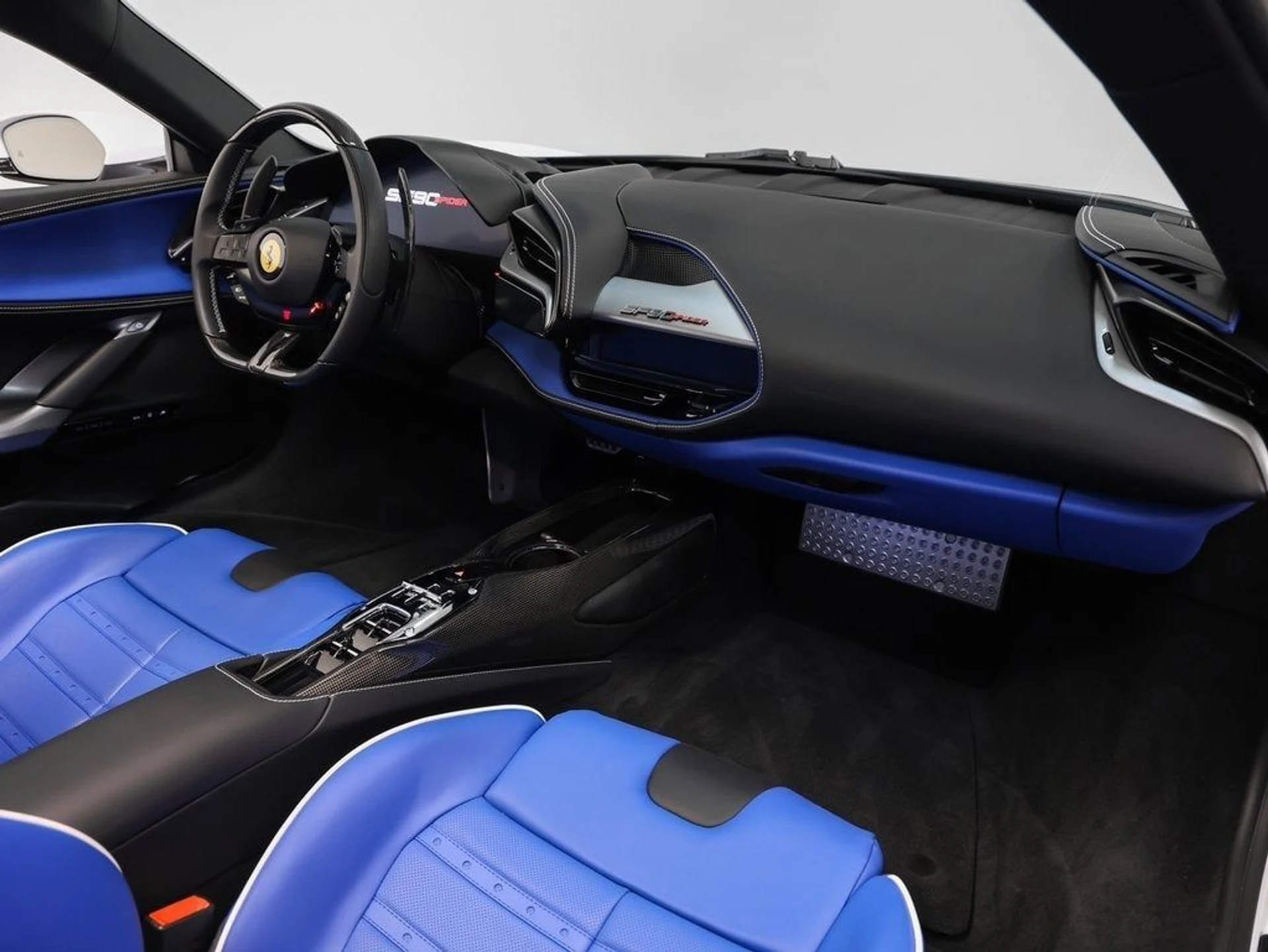 mph029_4015430818_30_85d63c392b