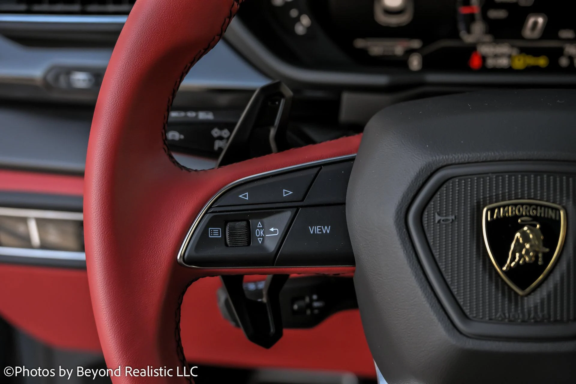 mph029_4016283311_Used_2024_Lamborghini_Urus_S_1769853128_f37e0881fd