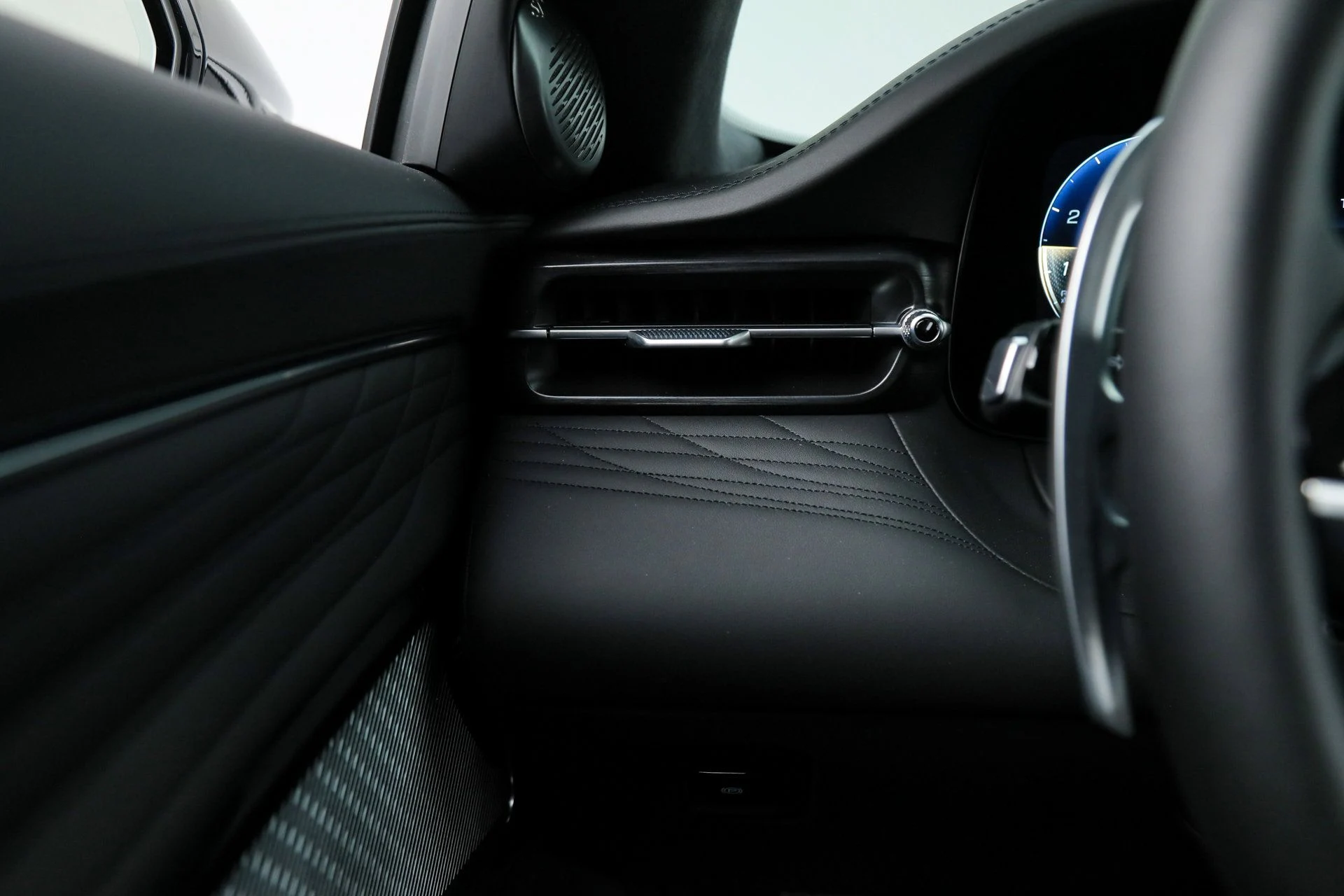 mph029_4016489659_dd457f58e009781d226d1a14e304c70e_3c56212b7e