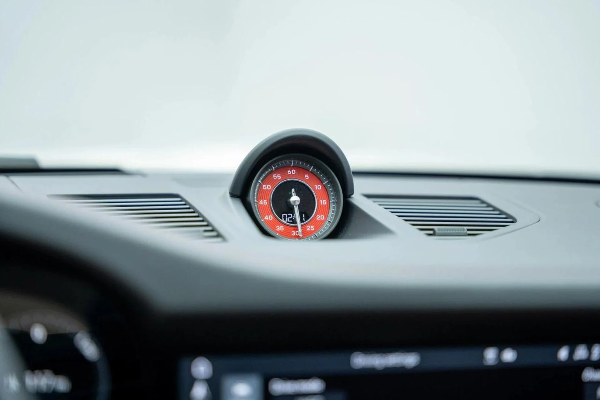 mph029_4016708172_6597c4ef2c2c50e119ccbe3ae43c749a_84c76b1e76