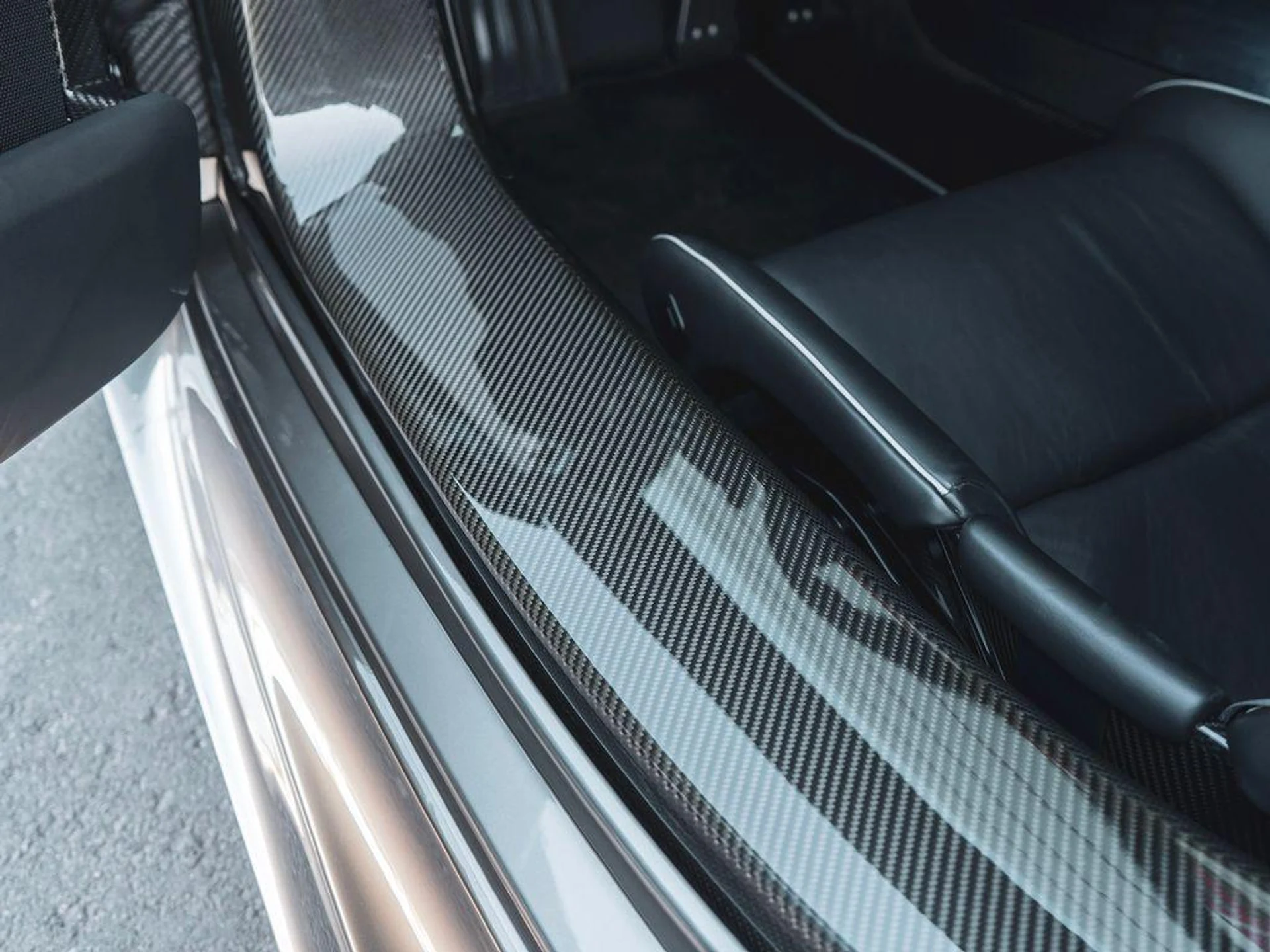 mph029_4016790568_R_Cxqsb4c_Ae2_G_Bts7_HH_e_Shc_Je_Cg_190e119364