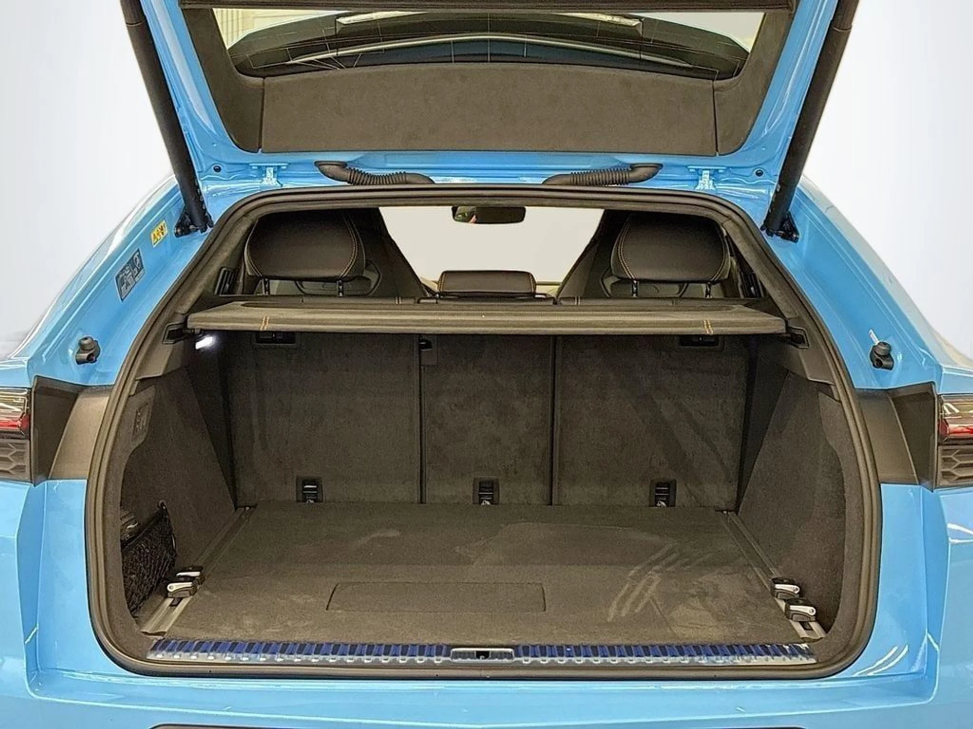 mph029_4016920058_06d7c09a1c114b008c2e4eb827447a96_d02f9d0864