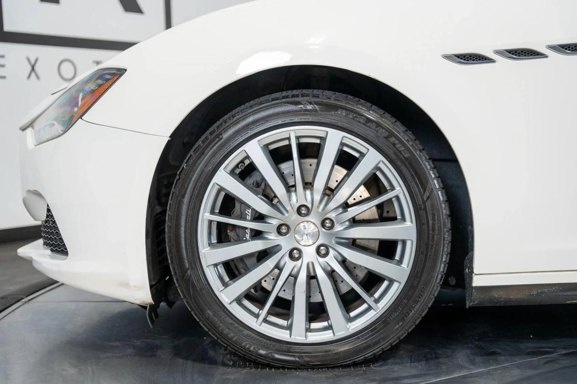 mph029_4016974863_a83498abea9fe41e6b9e2795e59aa67e_ce3e738942