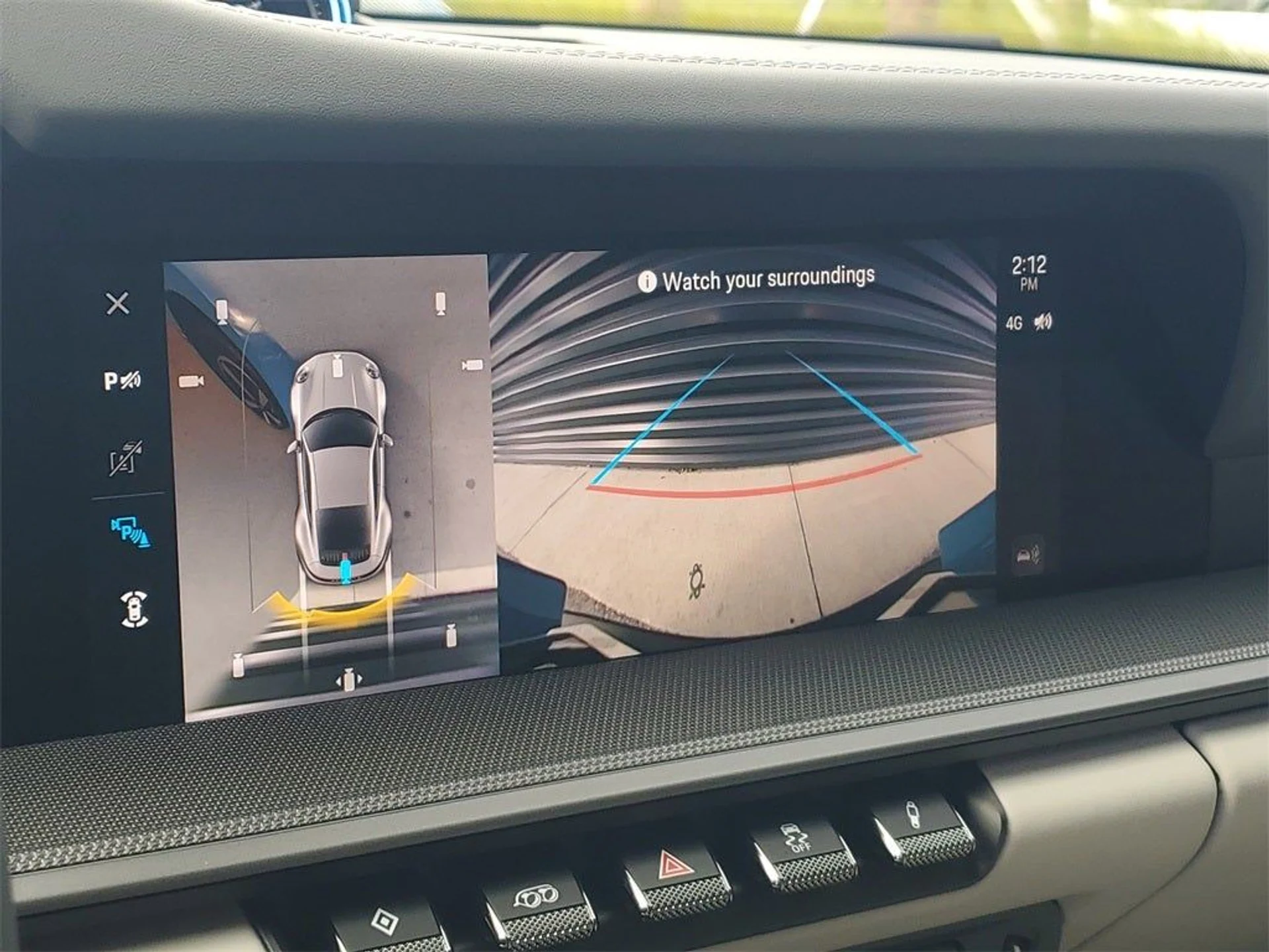 mph029_4017285391_30_9a3fdbccd9