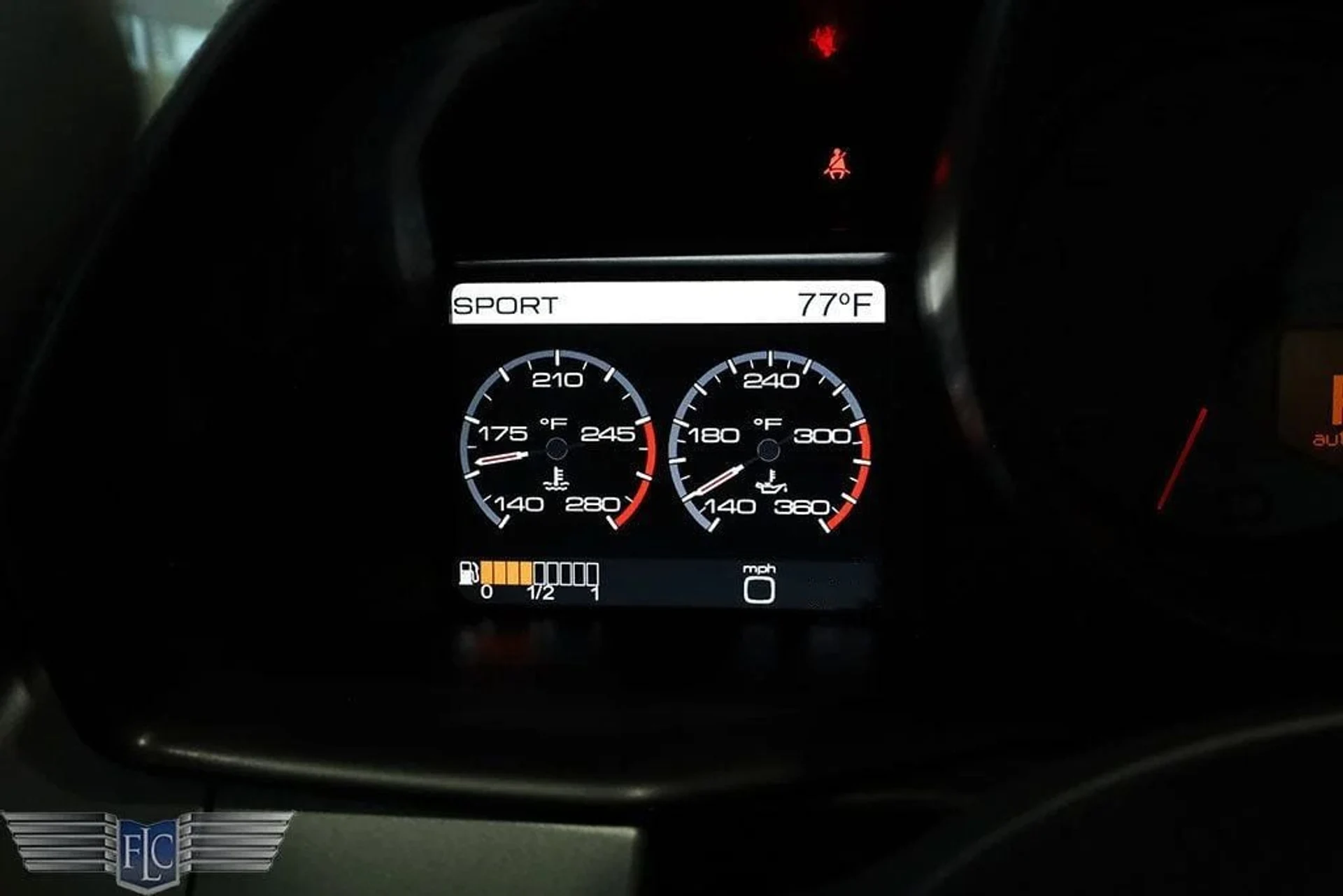 mph029_4017676887_used_2011_ferrari_458_italia_2drcoupe_9689_22494262_30_1024_a97ea10a15