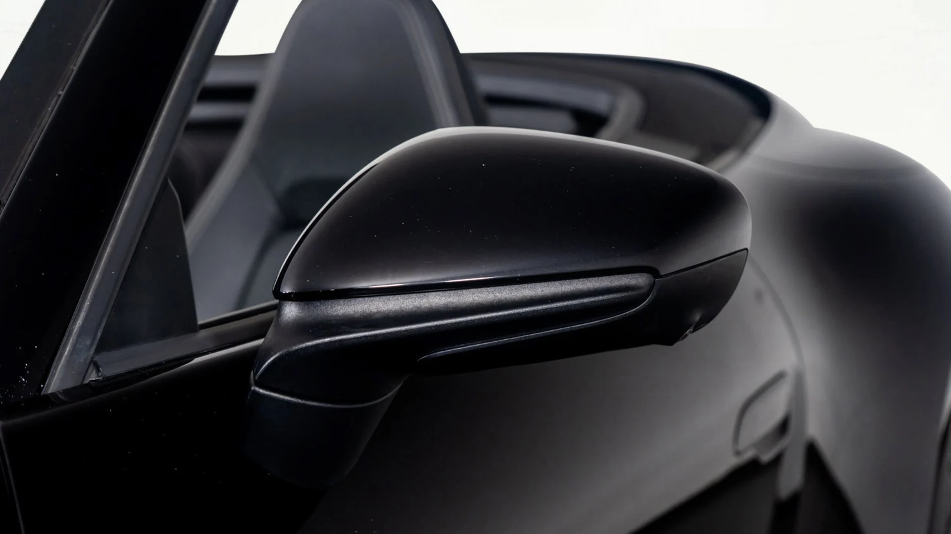 mph029_4017757286_content_homenetiol_com_2000017_2275072_0x0_47746cae1ae140c5a9d19a9a7a270caa_ef531465b7