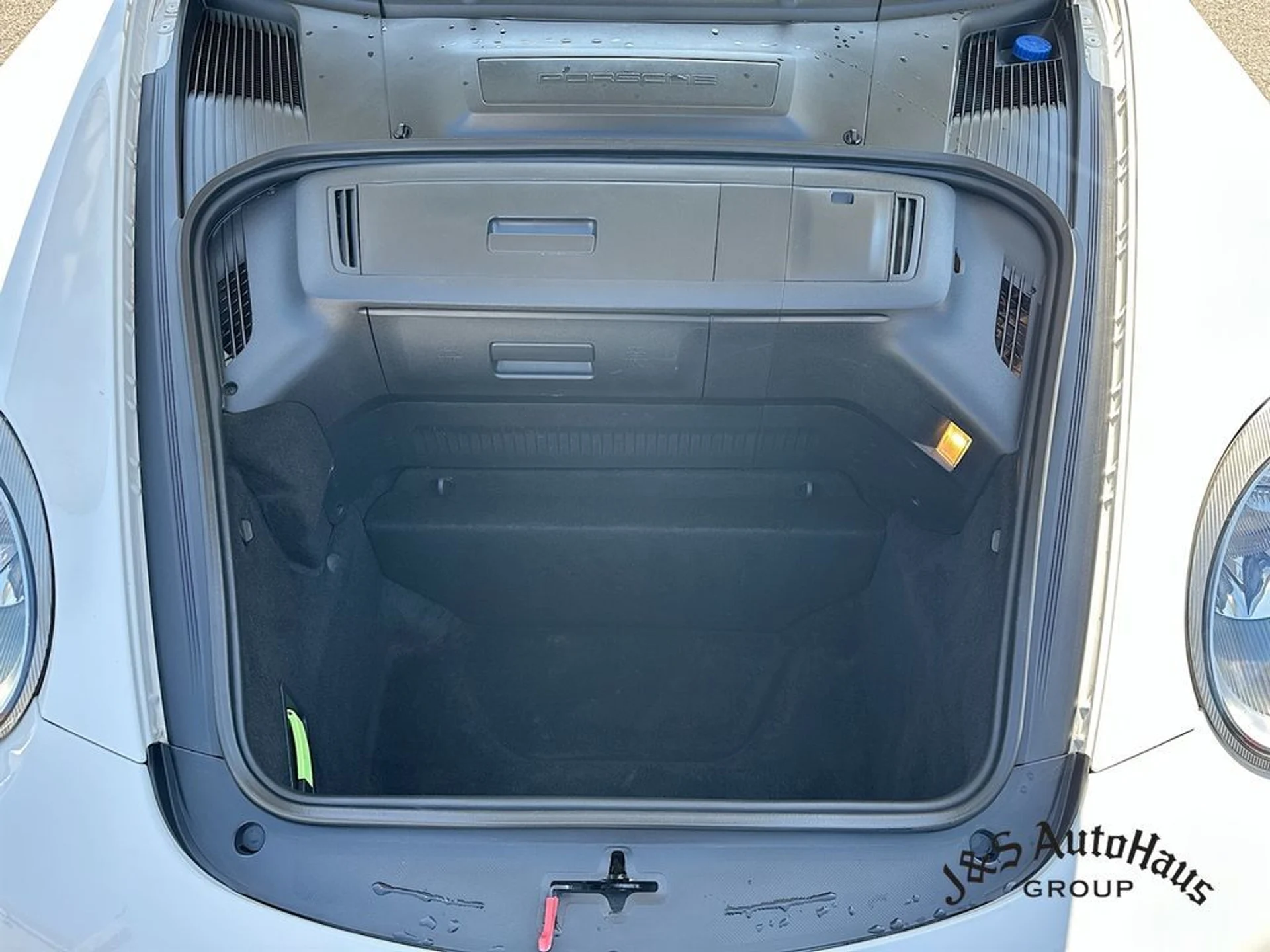 mph029_4017908891_eifj0b006i1wh4te0n2eif8bw7h7_99b4939a04