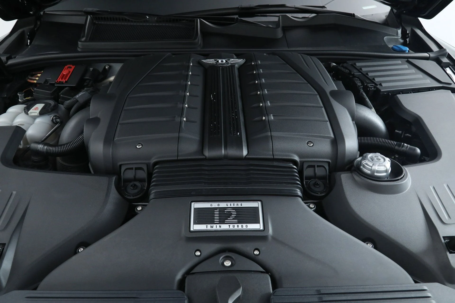 mph029_4018026207_c890b88874ae89d57534c1e6b89be0af_2f86a158f9