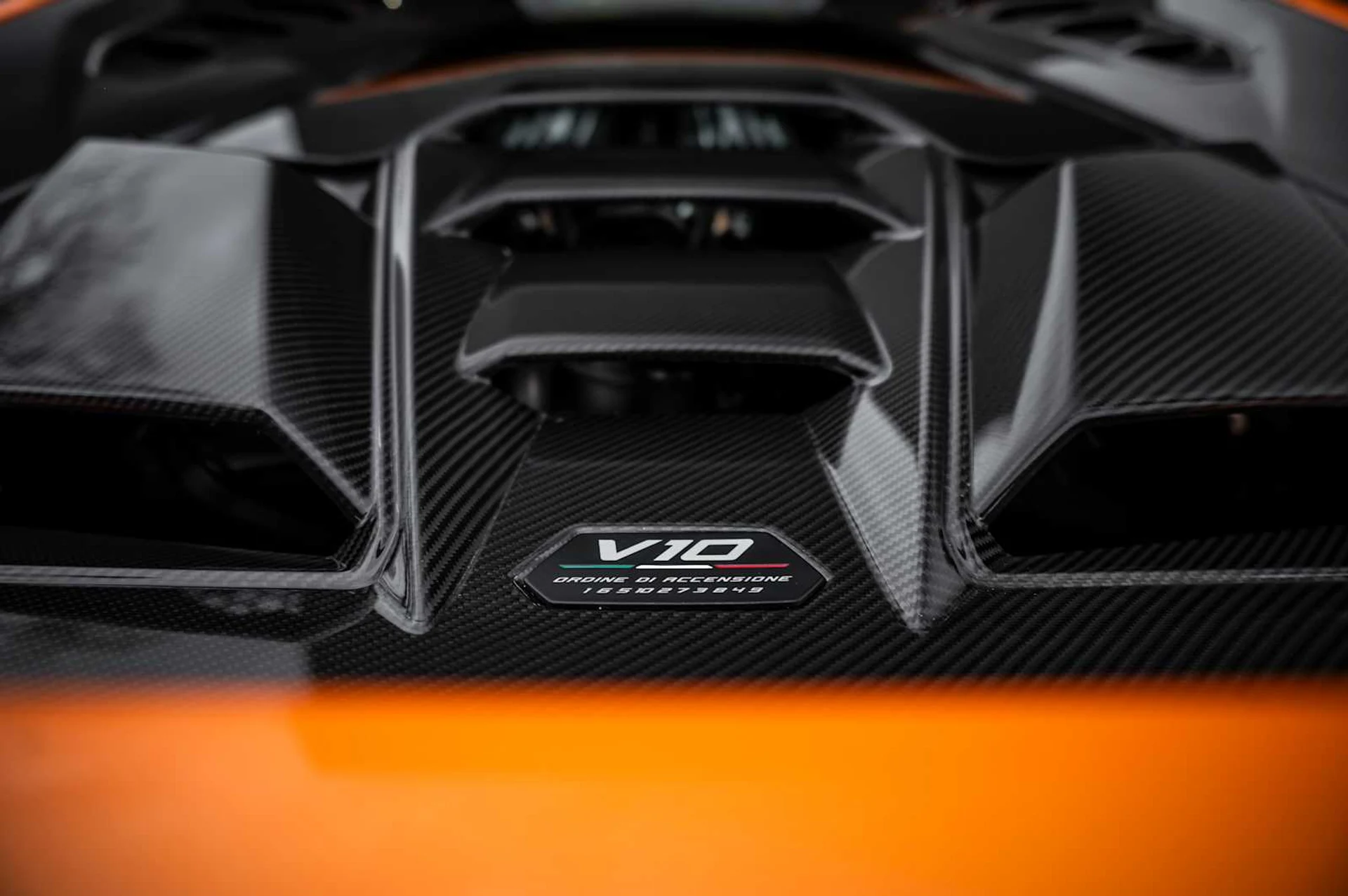 mph029_4018534192_234a0a7a85de164dcaf2dae464c3f078x_73b31f19f2