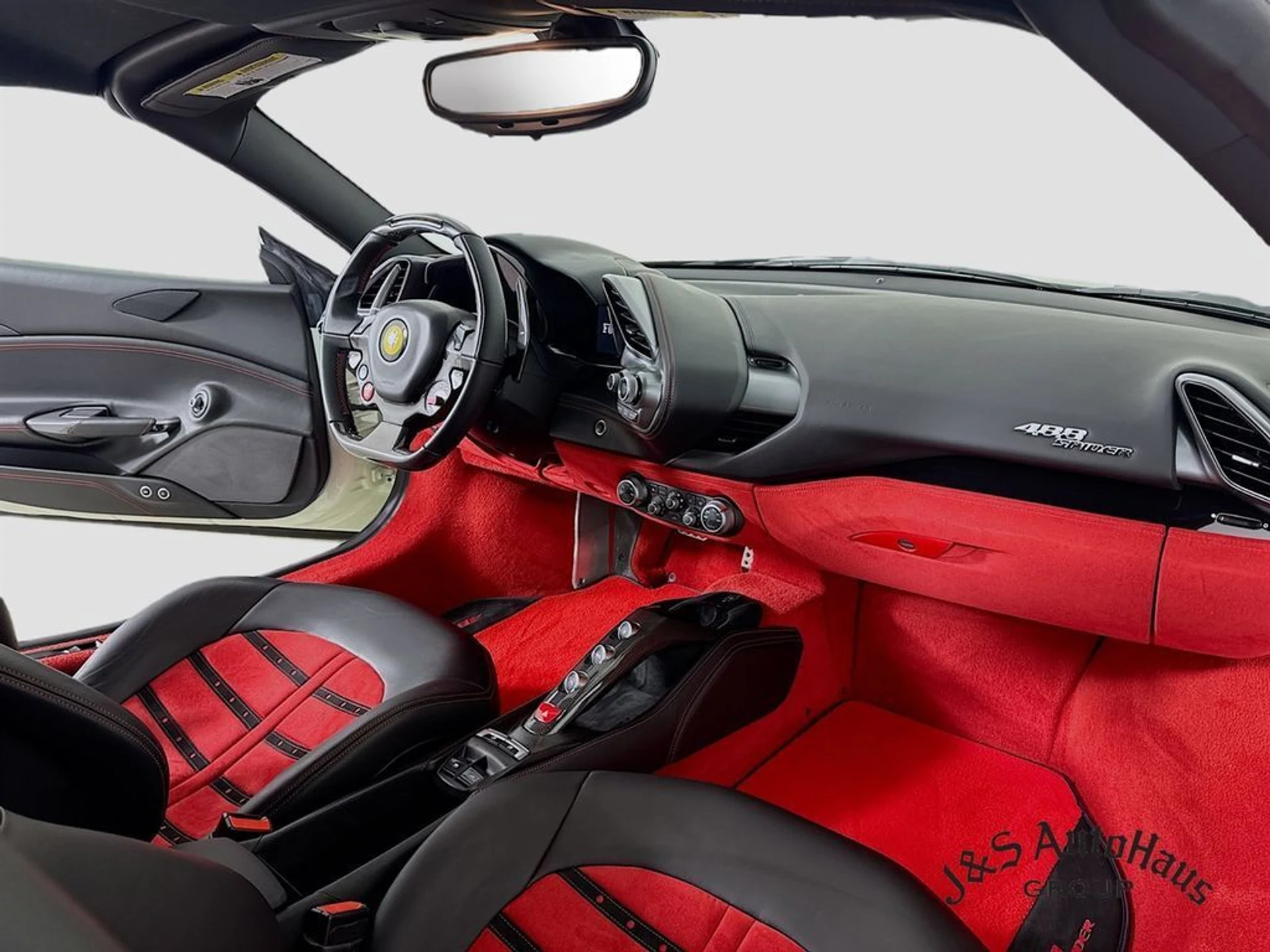 mph029_4018586295_vfsz3w4hbqd6vhjgwtrv8nuioc5l_a59e1a4134