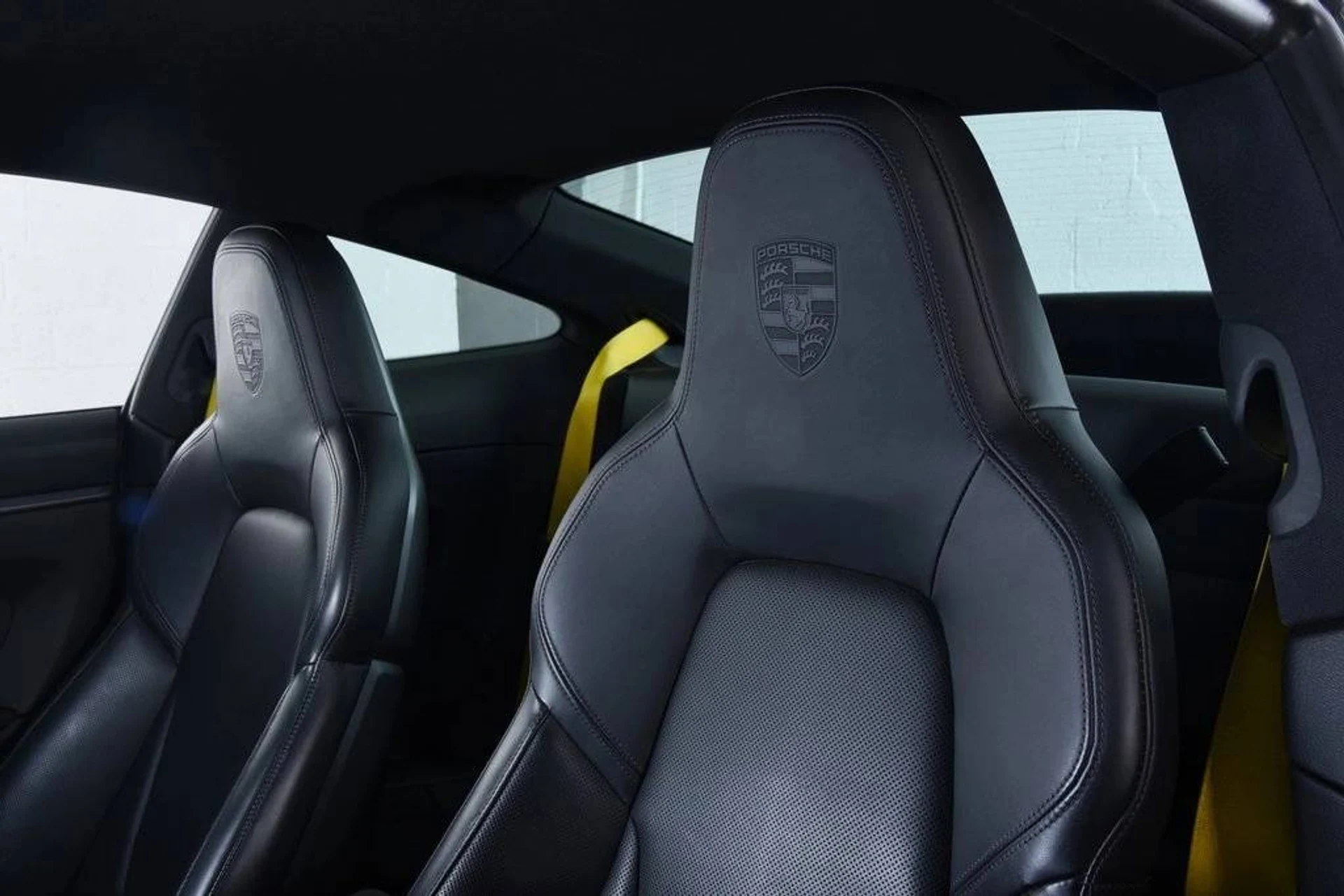 mph029_4019367708_80b20f73594cecd6a138cf6e88cb1aa1x_c6aa211e0c