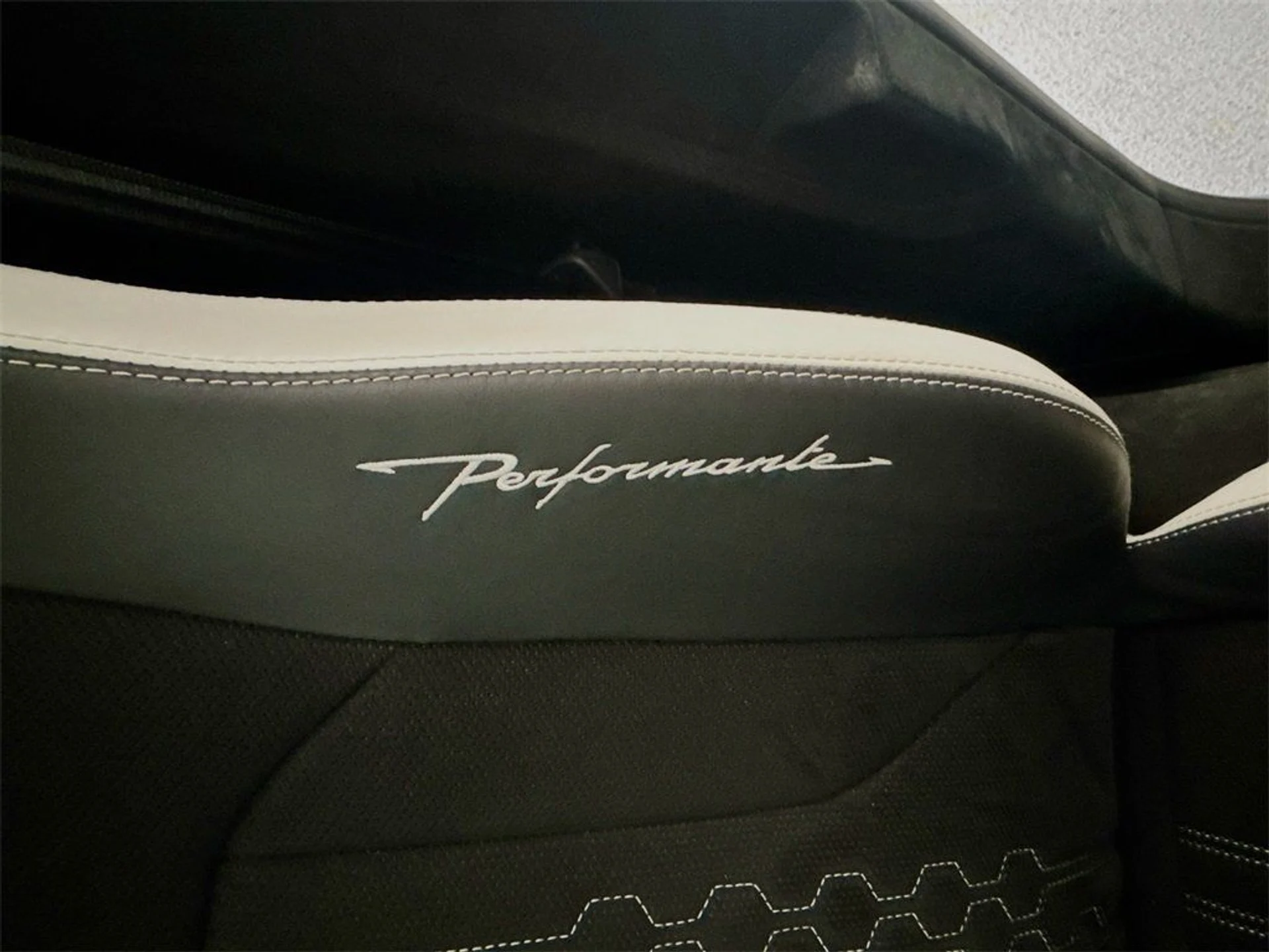 mph029_4019386593_506b8c3751d9ed8d90d36c54ed9bf4a4_50c4facfd8