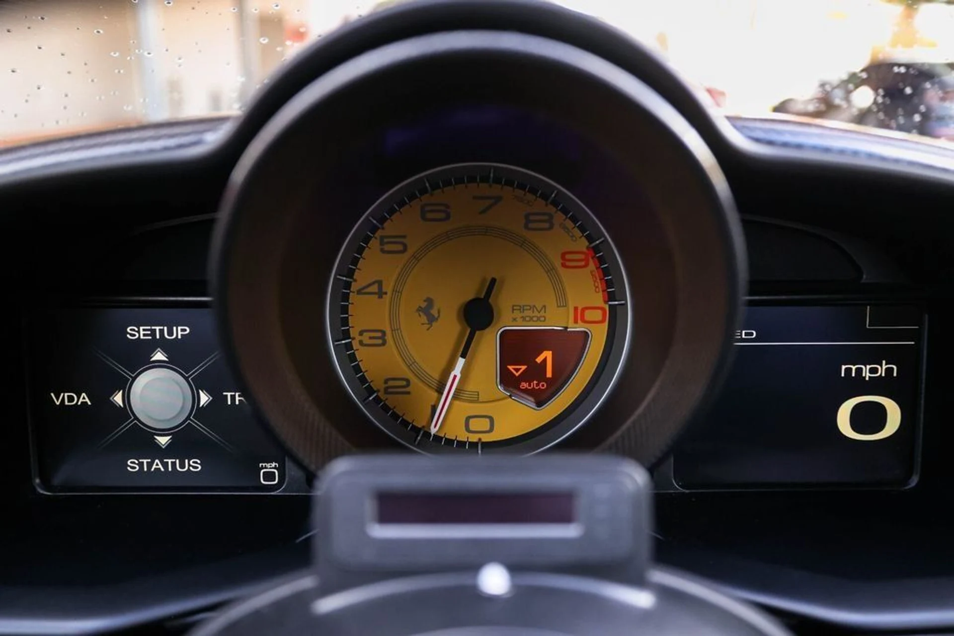 mph029_4019400591_0b6625b1707dedb7ba744f2df5f1034f_f2b4696339