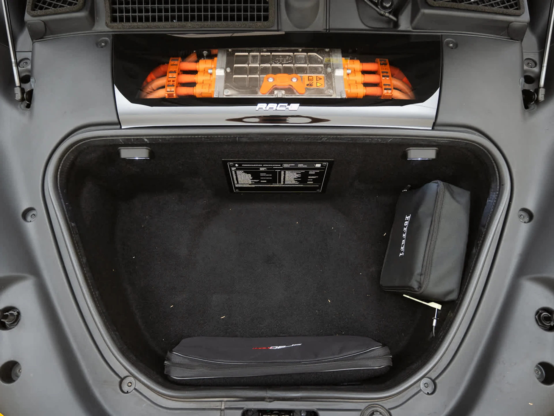 mph029_401969608_10f41aa2c2fb7cc4ffdf9f73bc7a0828x_6db3b7478c