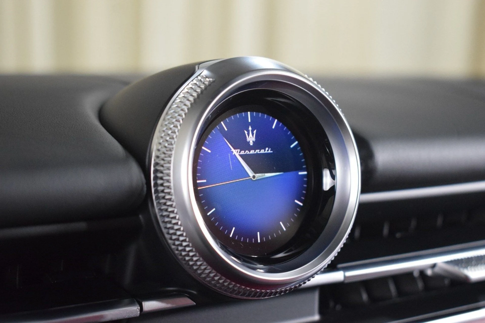 mph029_4019829527_81658703aed9498ec303b1ad96440792x_5373b5a963