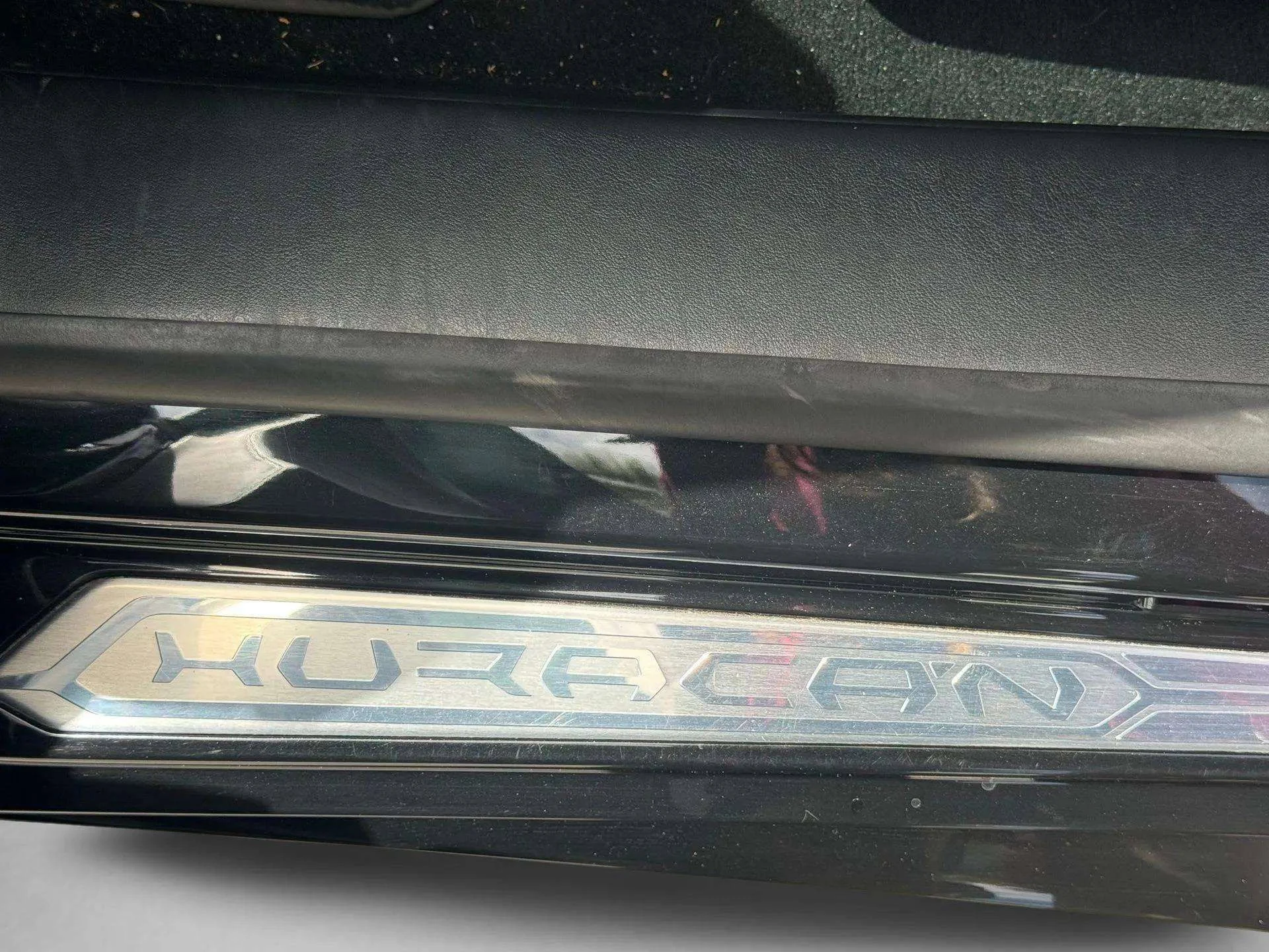 mph029_4020172871_0b7f9b9e74094cd9b553dbb51038a834_93f3f02981